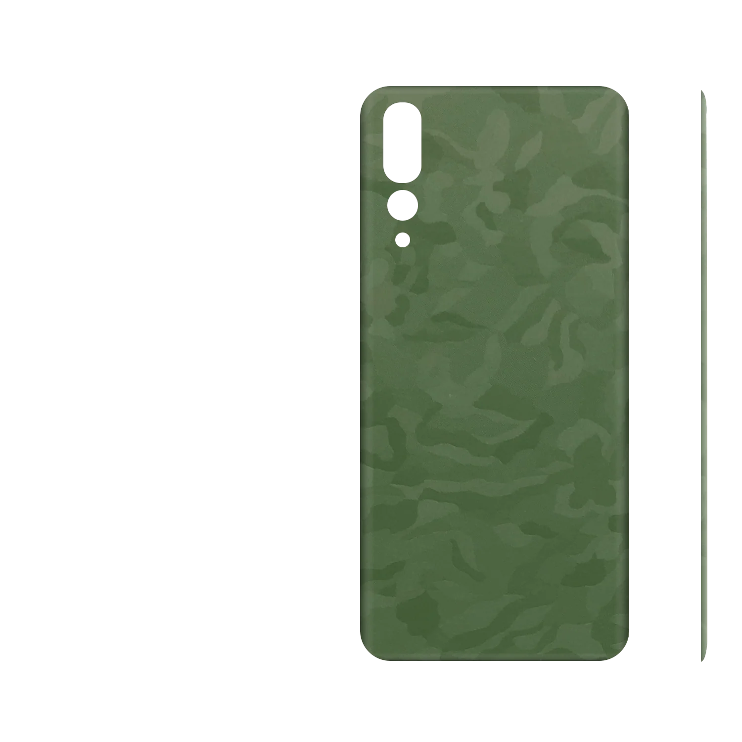 Product image 91