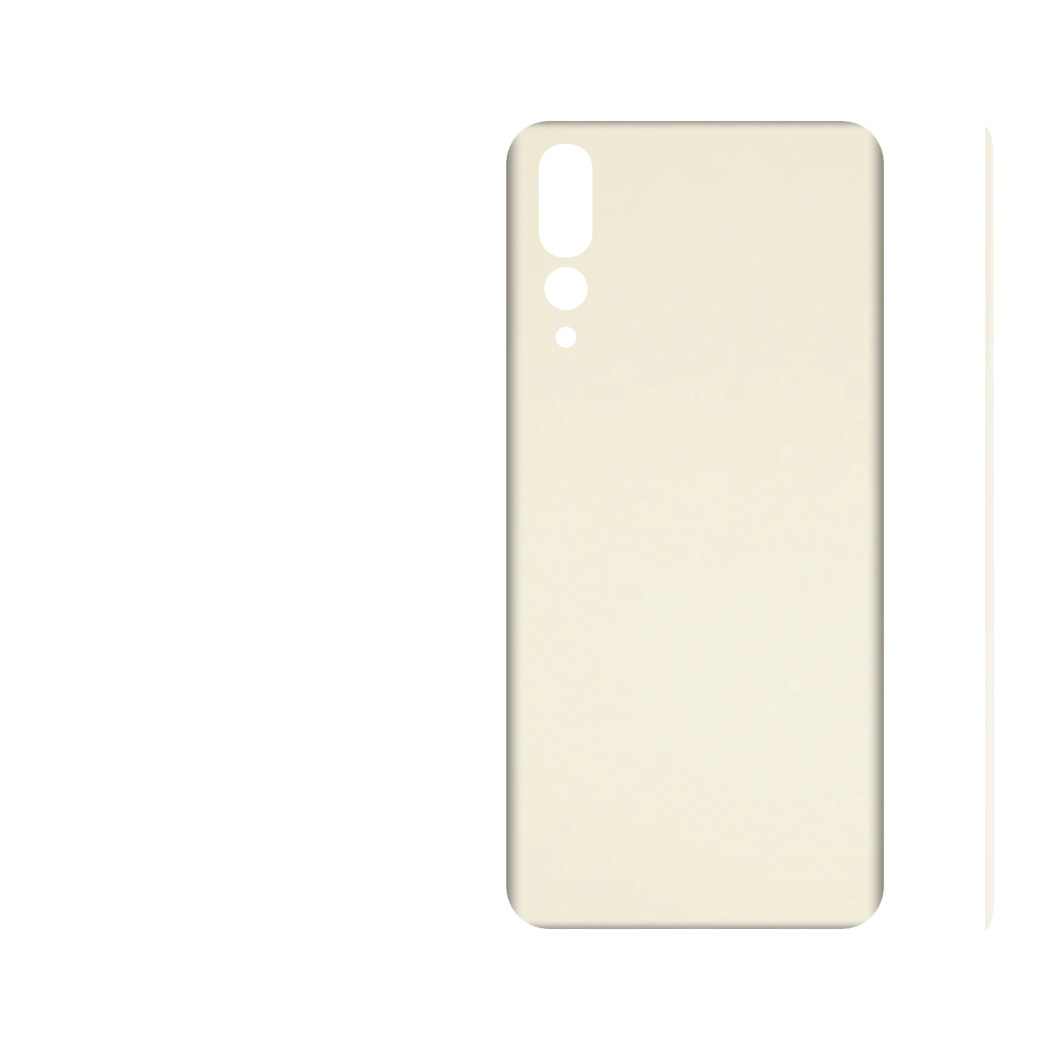 Product image 93