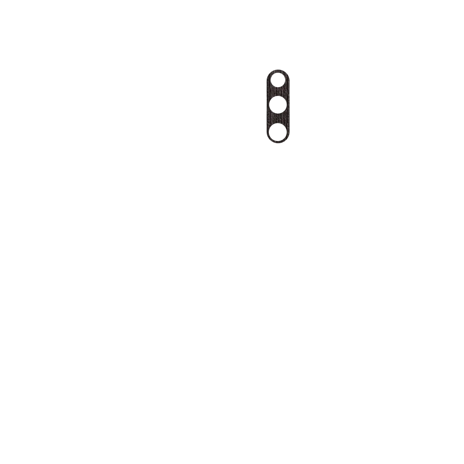 Product image 111