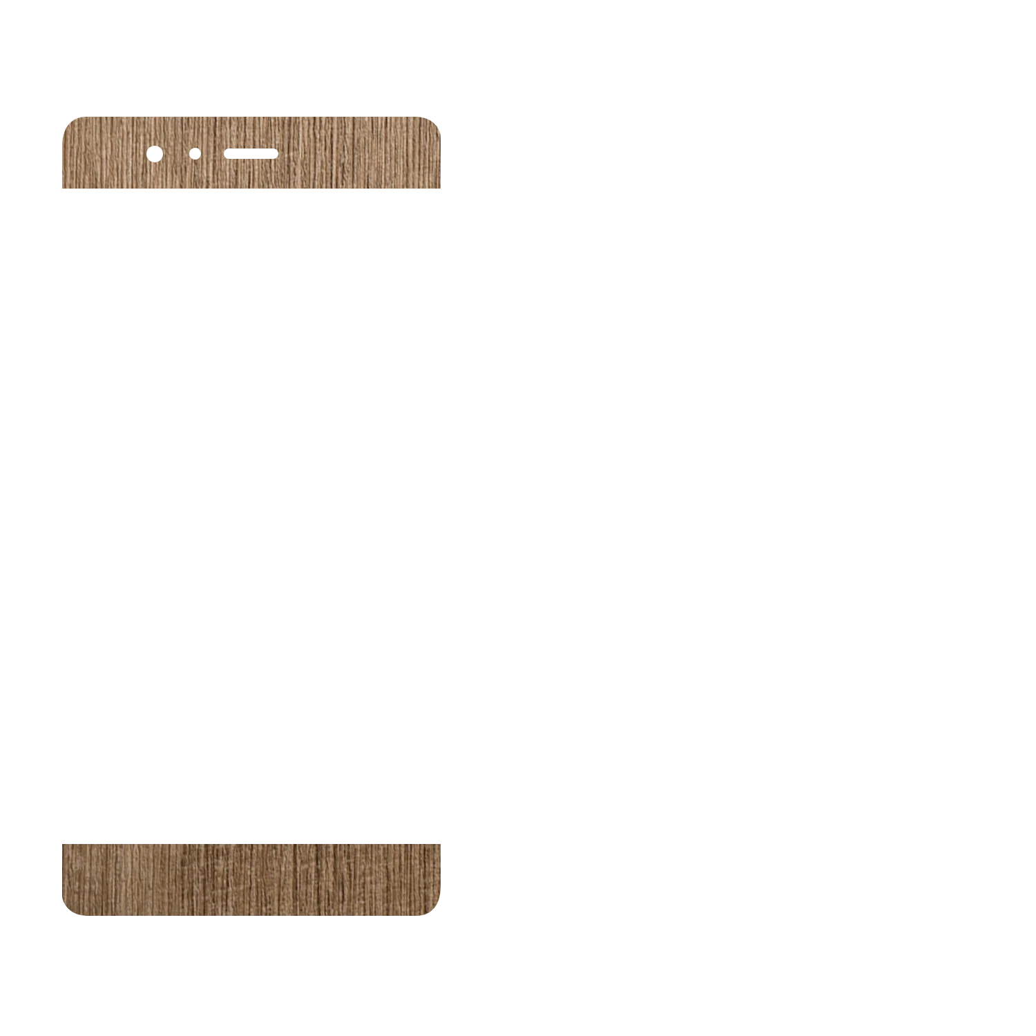 Product image 104