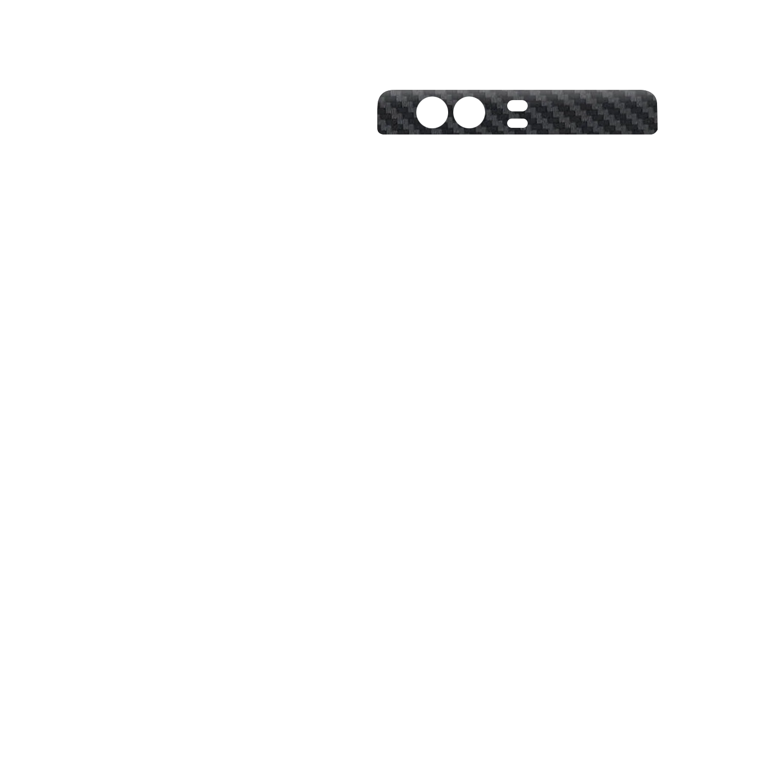 Product image 108