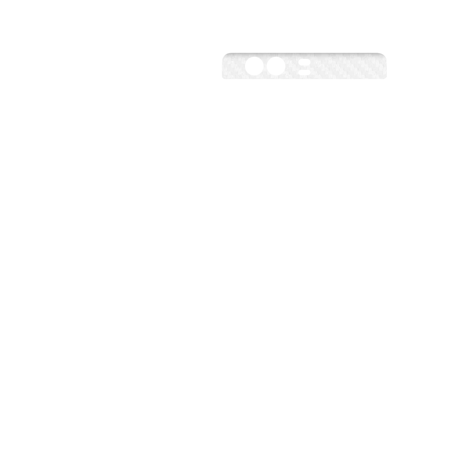 Product image 110