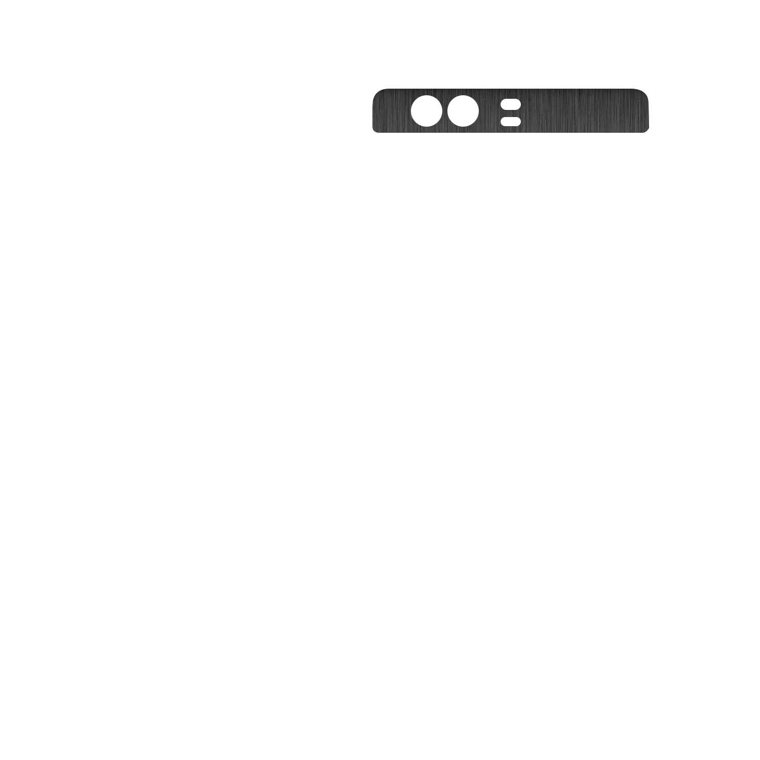 Product image 113