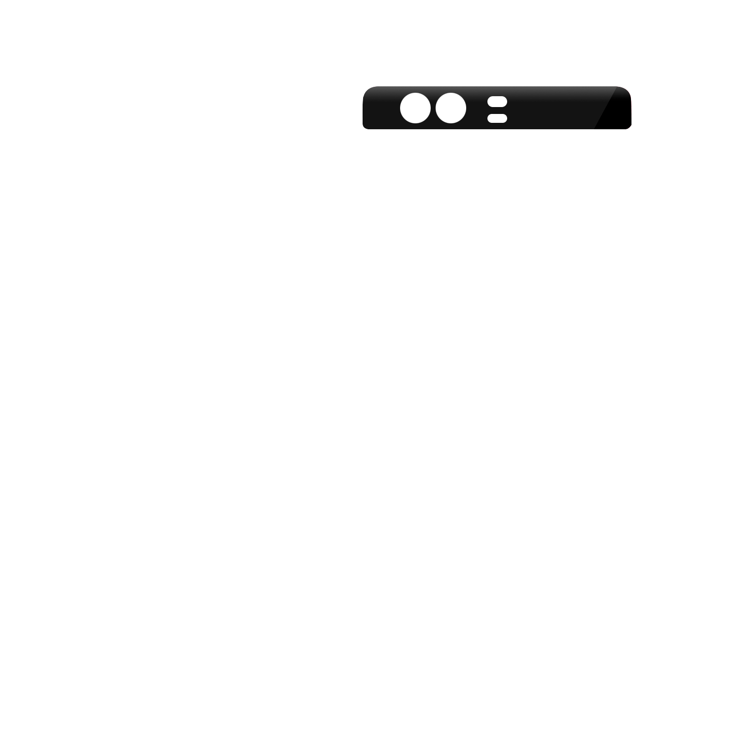 Product image 114