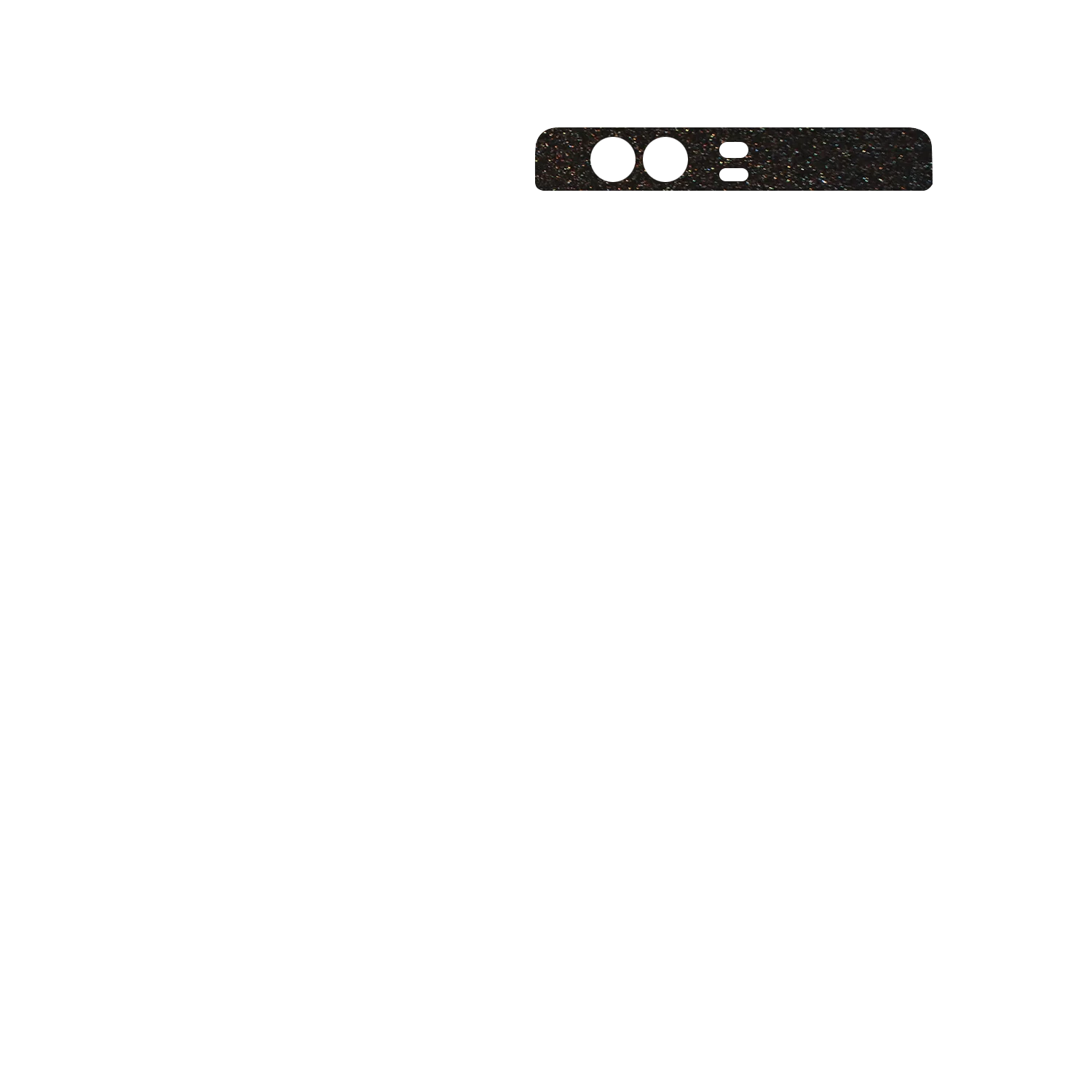 Product image 117