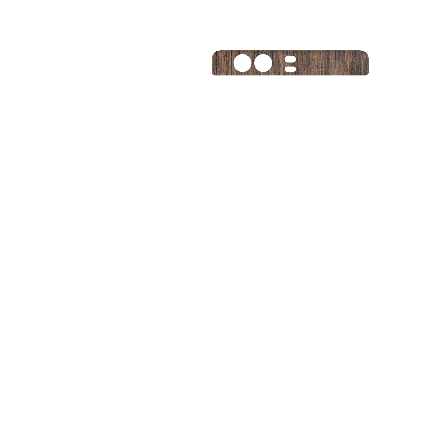 Product image 138