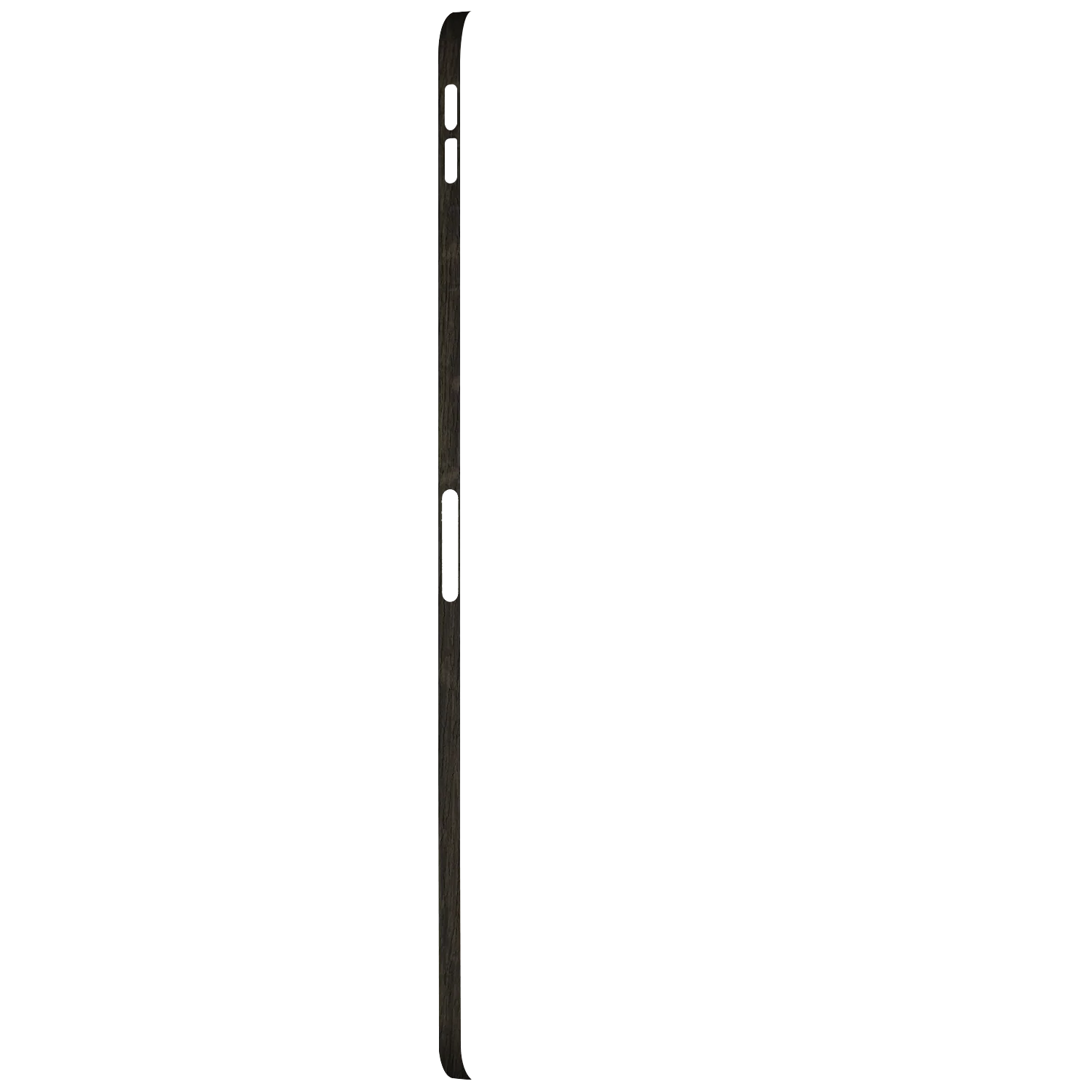 Product image 102