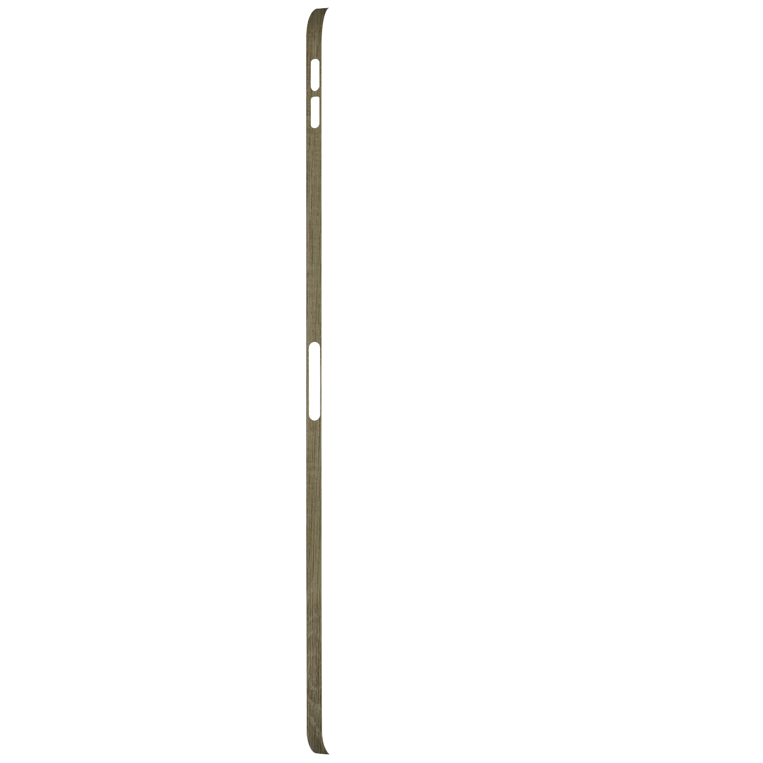 Product image 103