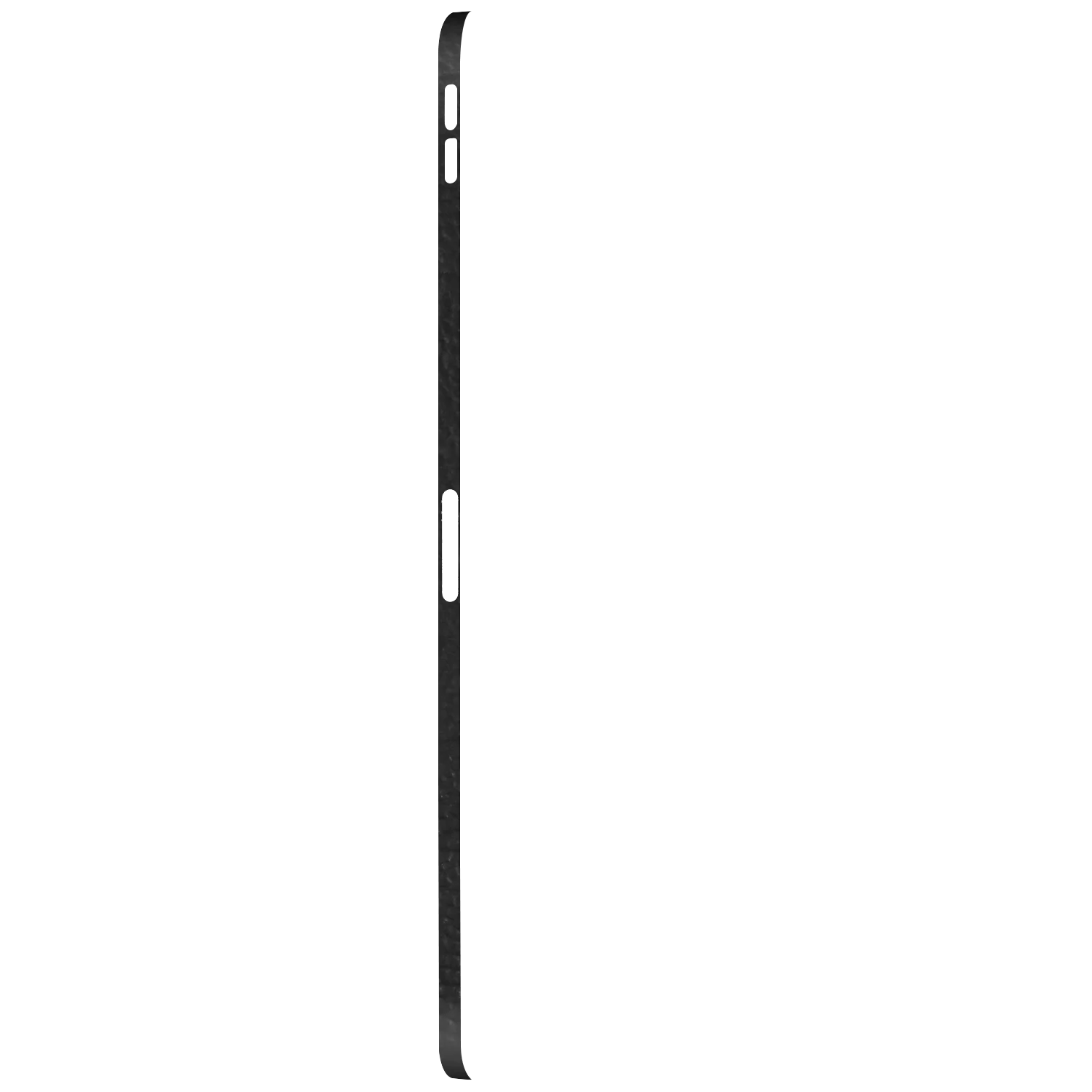 Product image 106