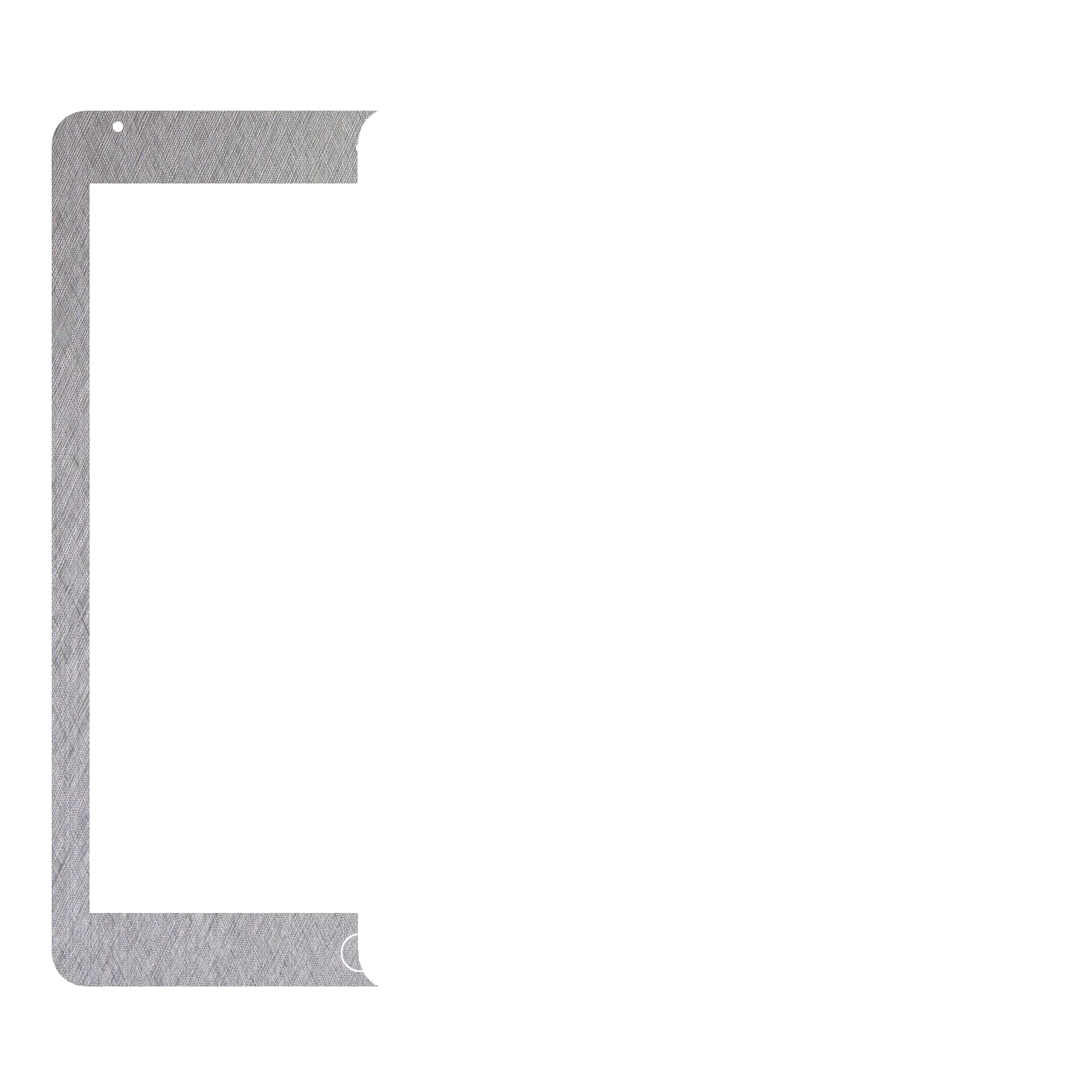 Product image 104