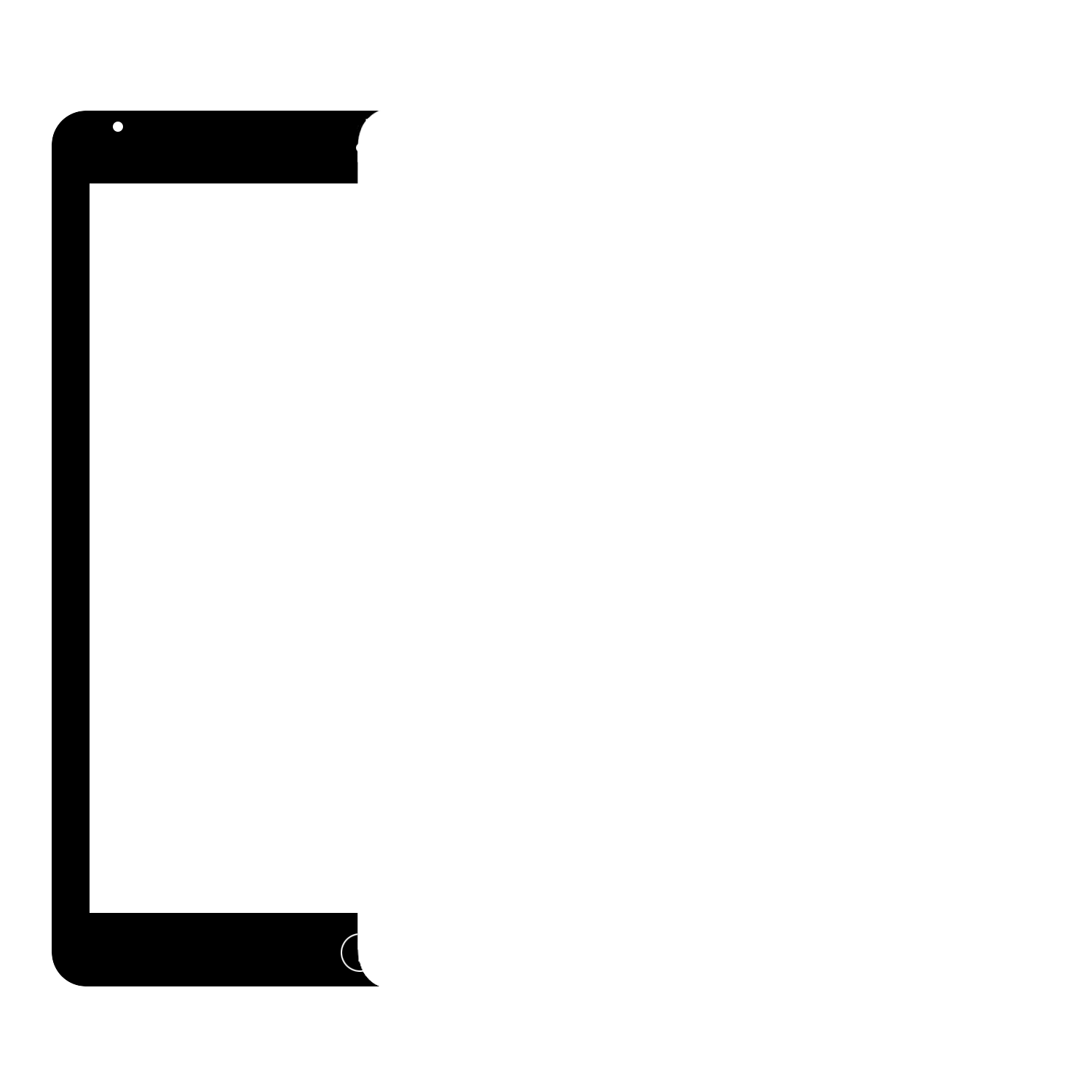 Product image 107