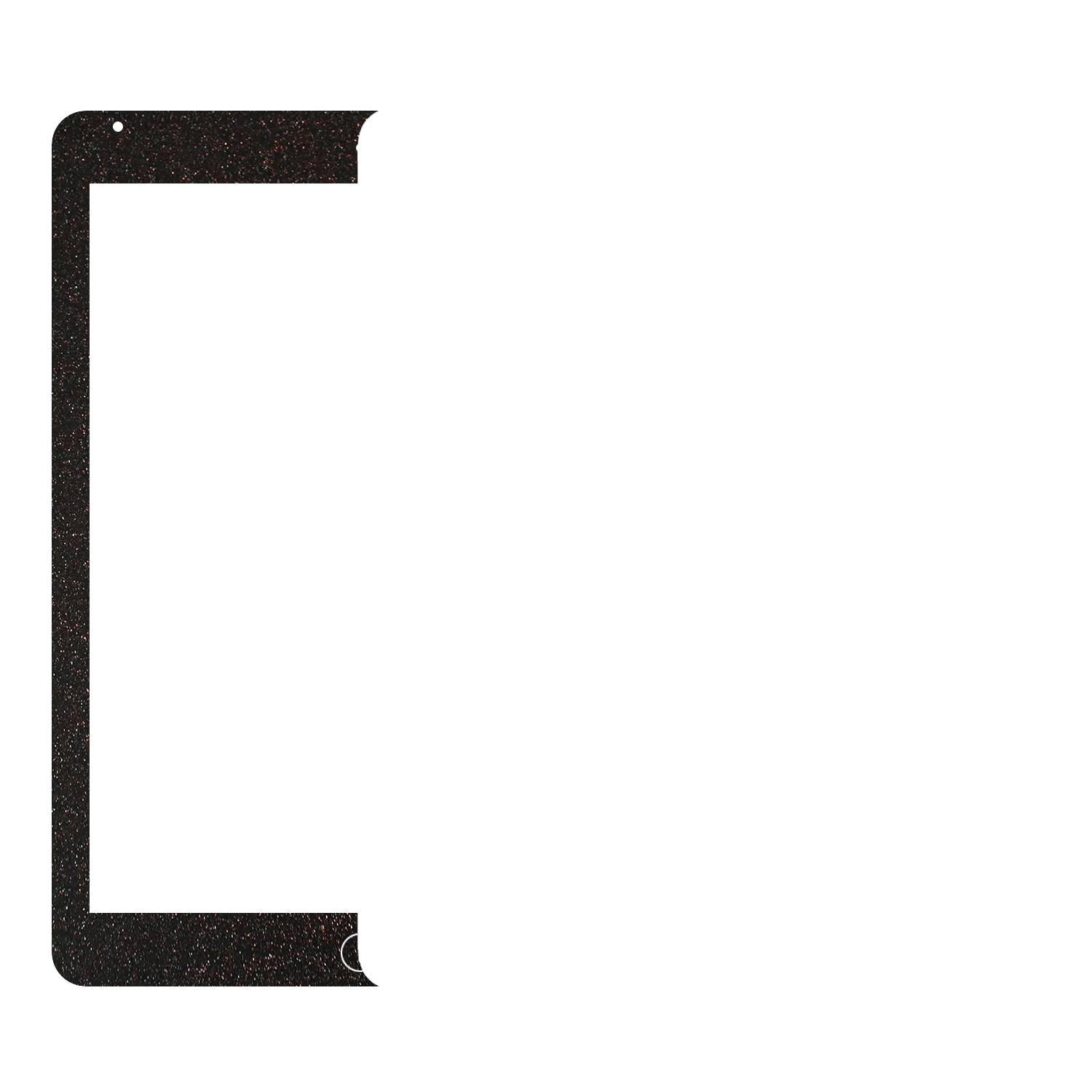 Product image 110