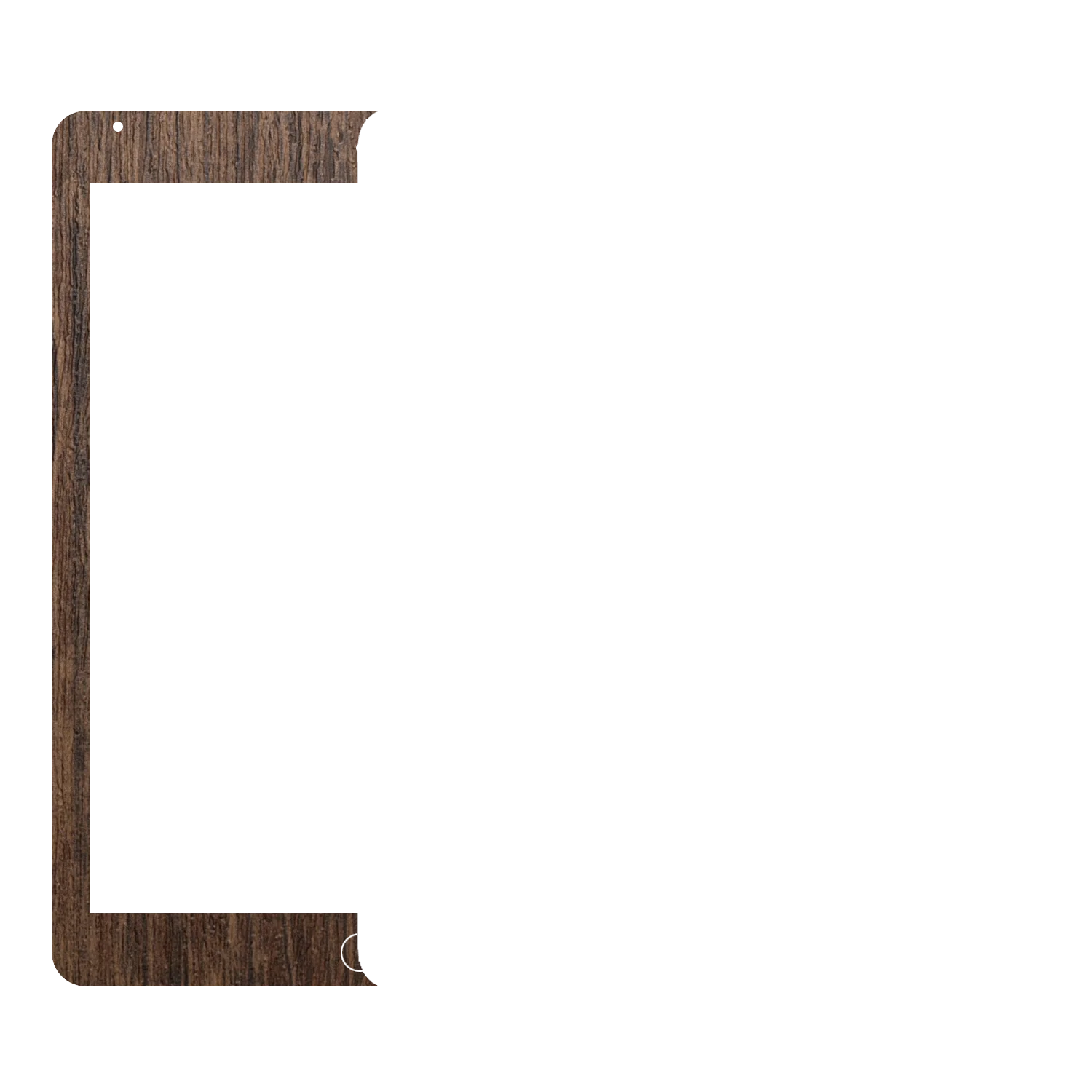 Product image 129