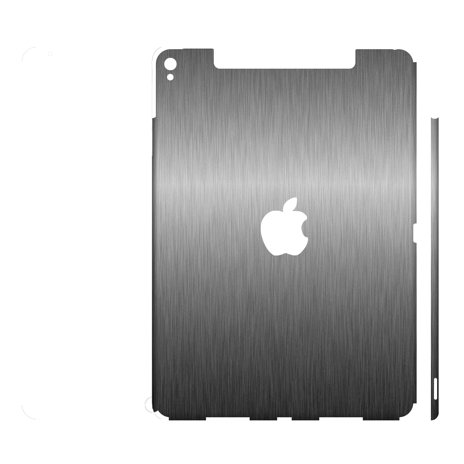Product image 40