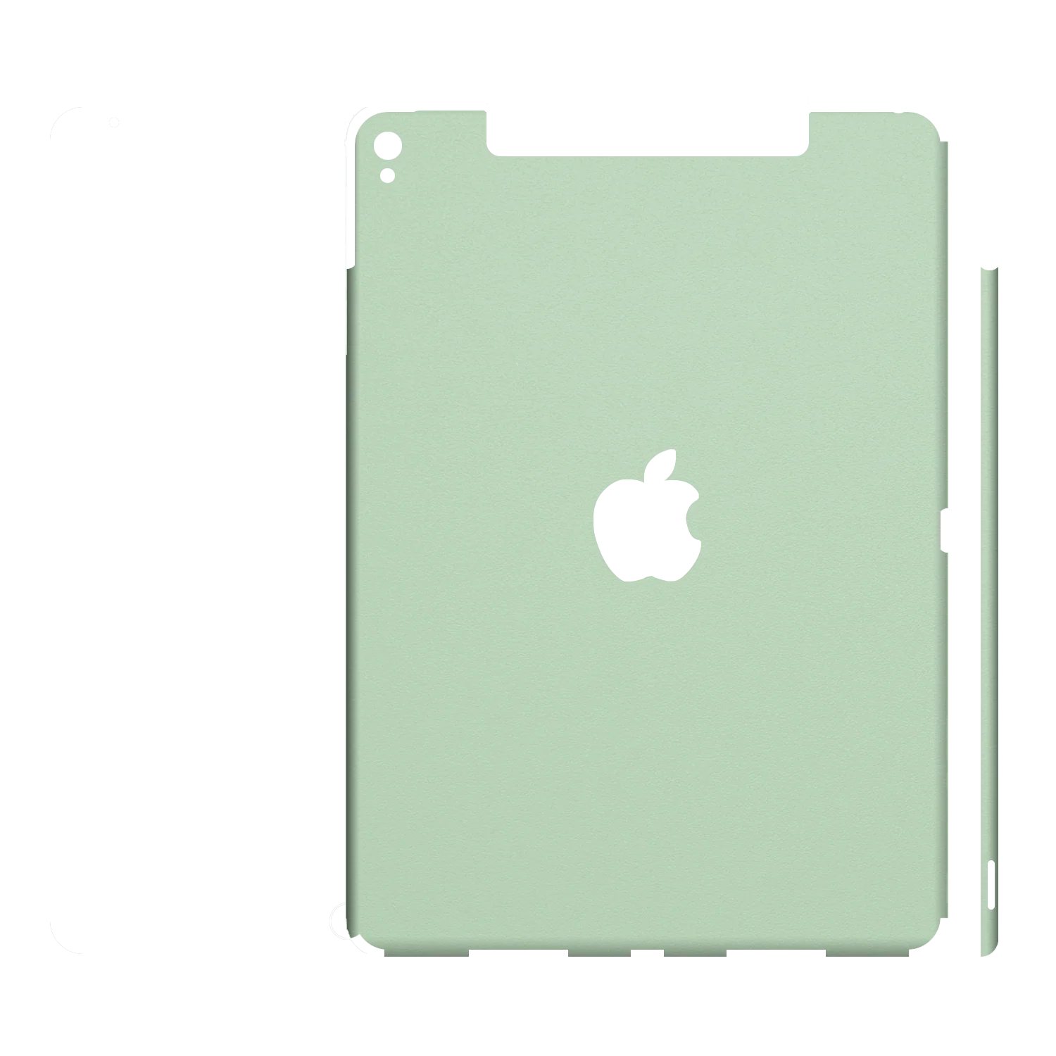 Product image 52