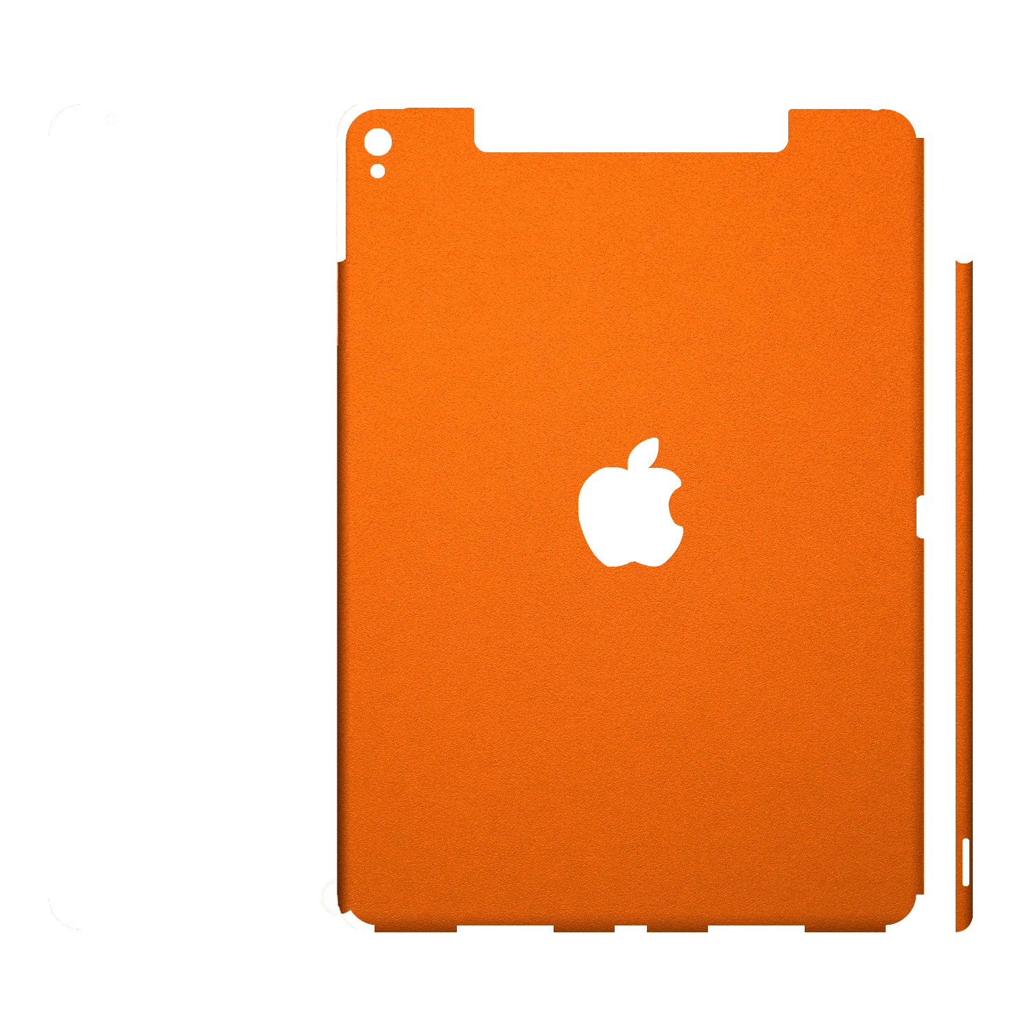 Product image 53