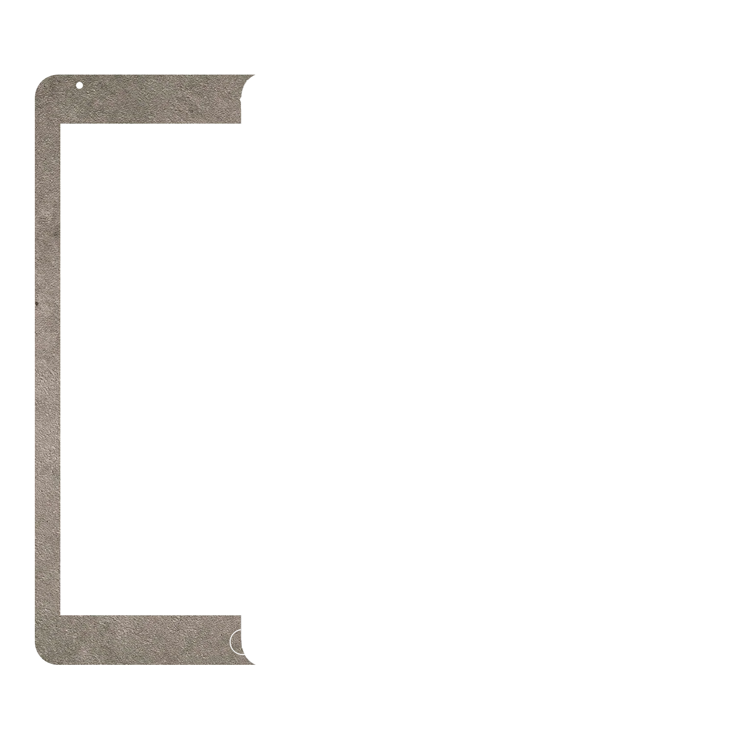 Product image 101
