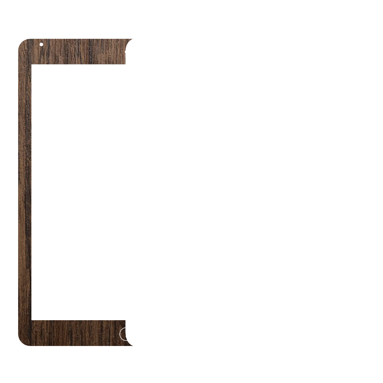 Product image 102