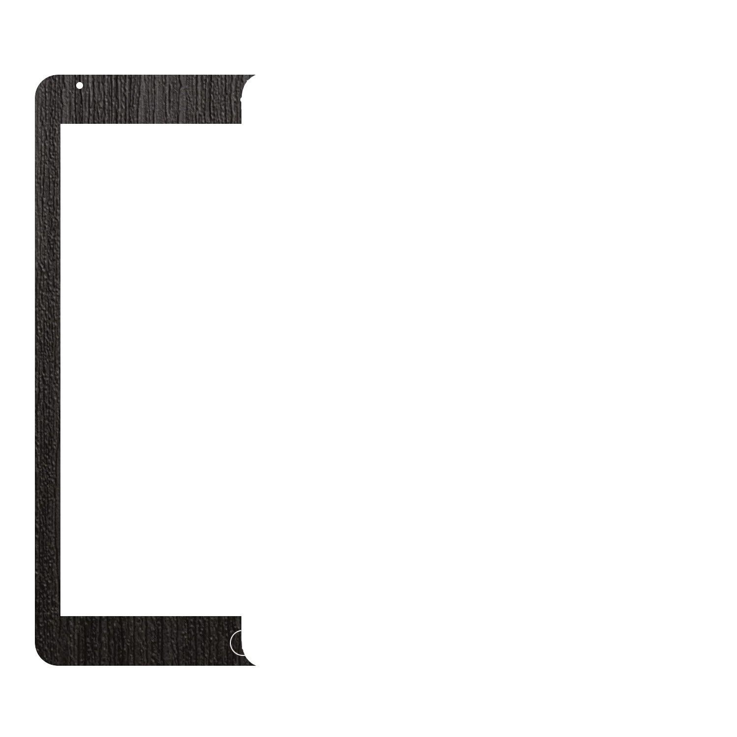 Product image 104