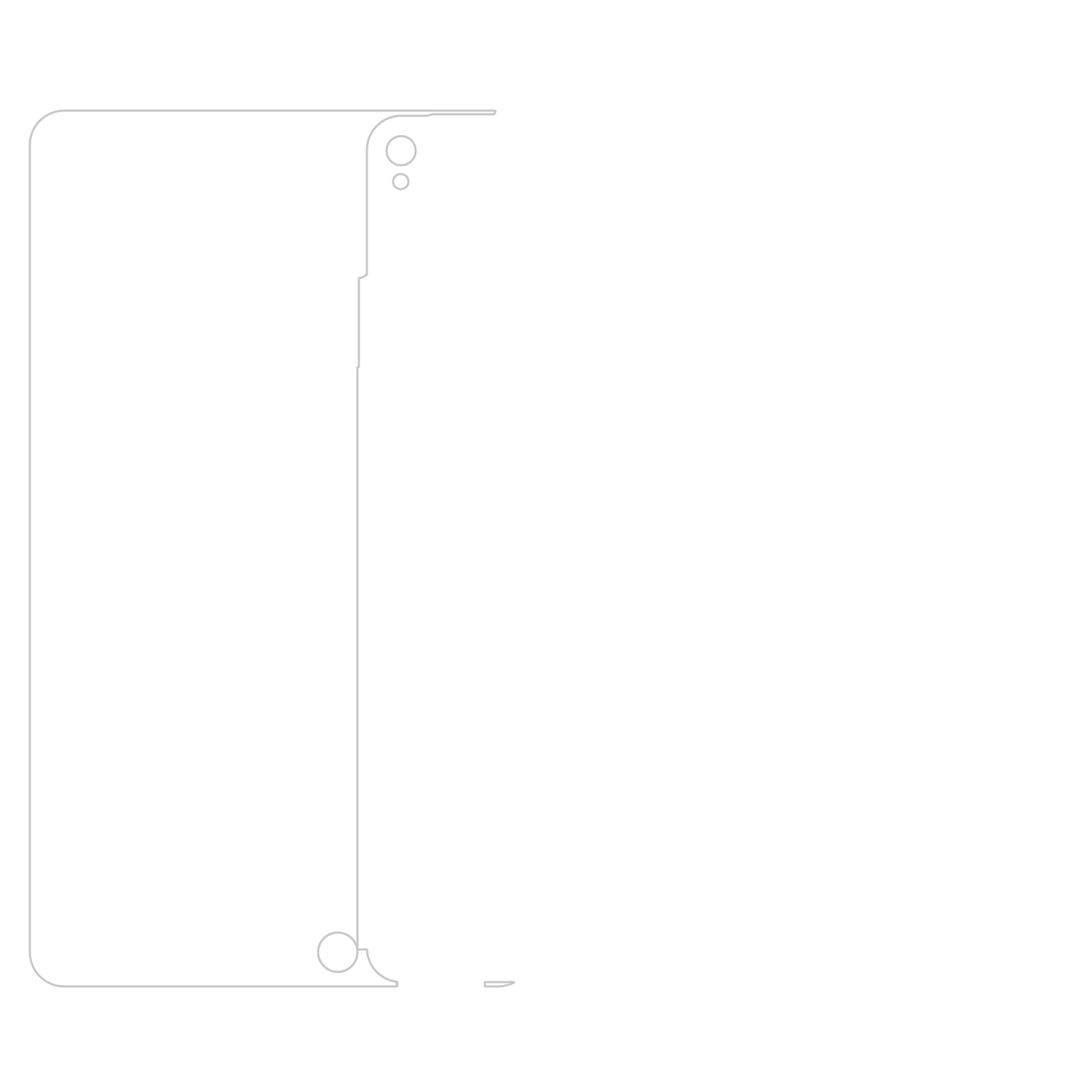 Product image 107