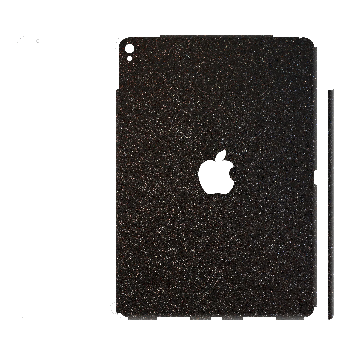 Product image 46