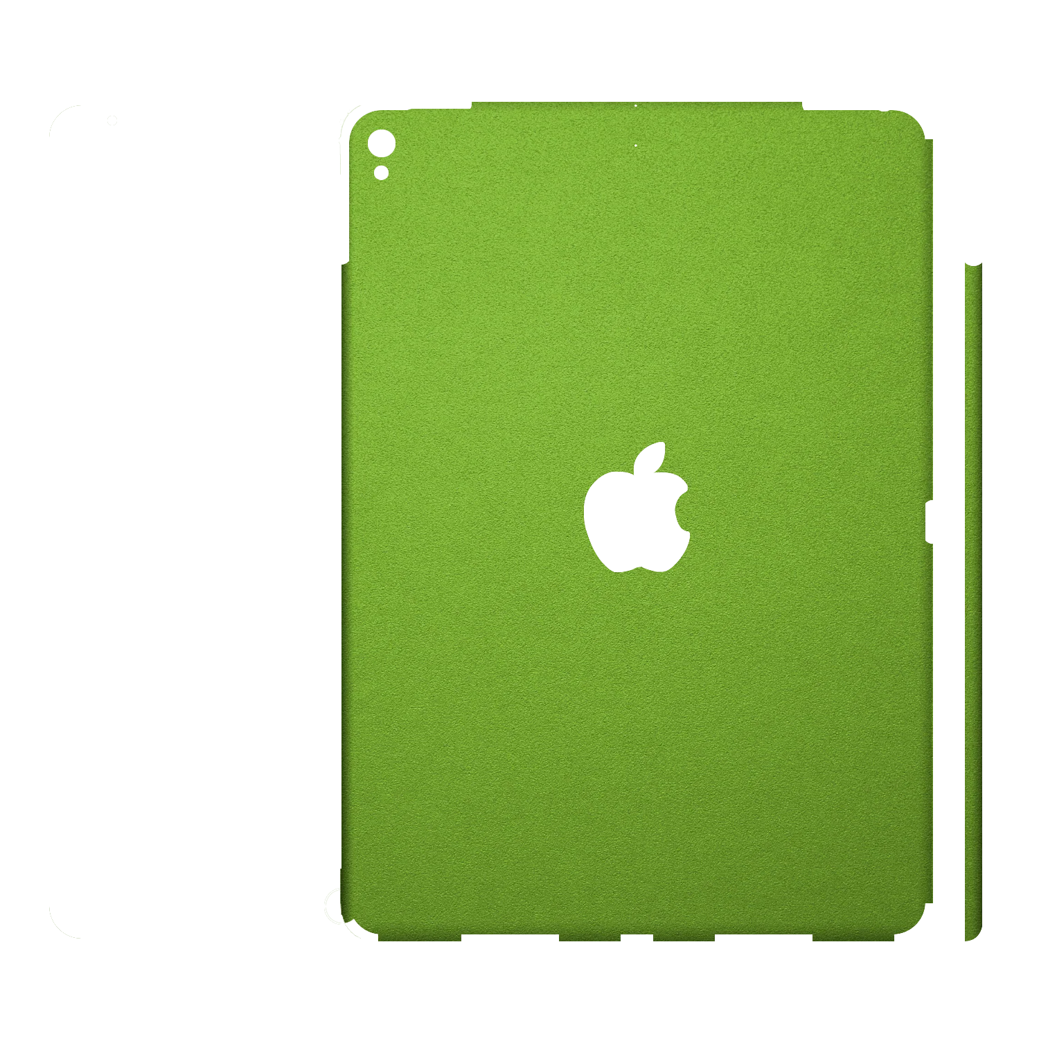 Product image 51