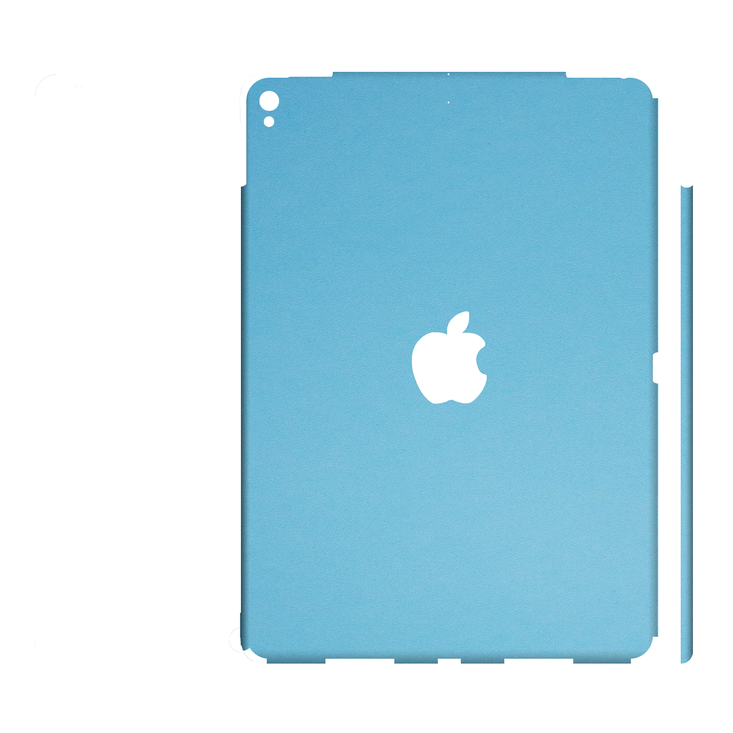 Product image 53