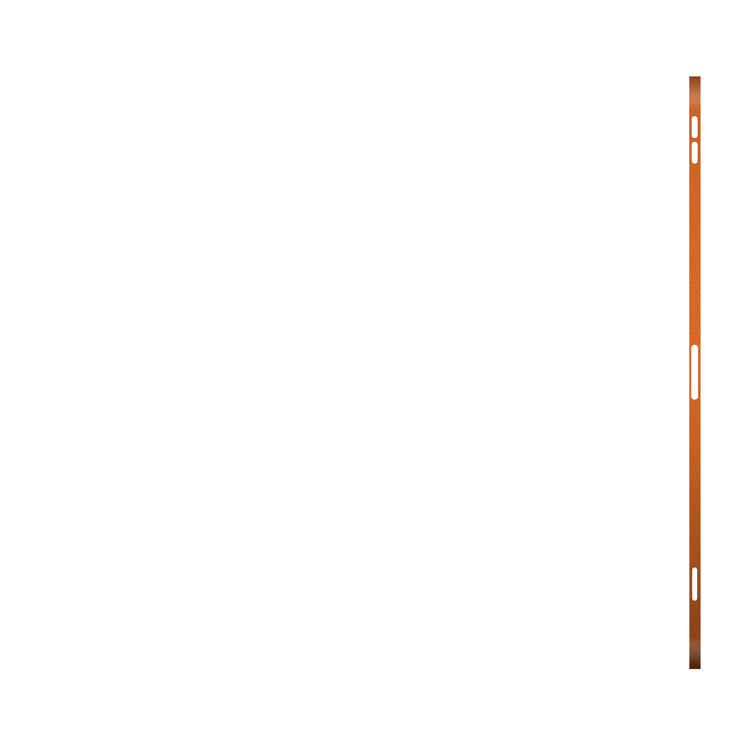 Product image 87