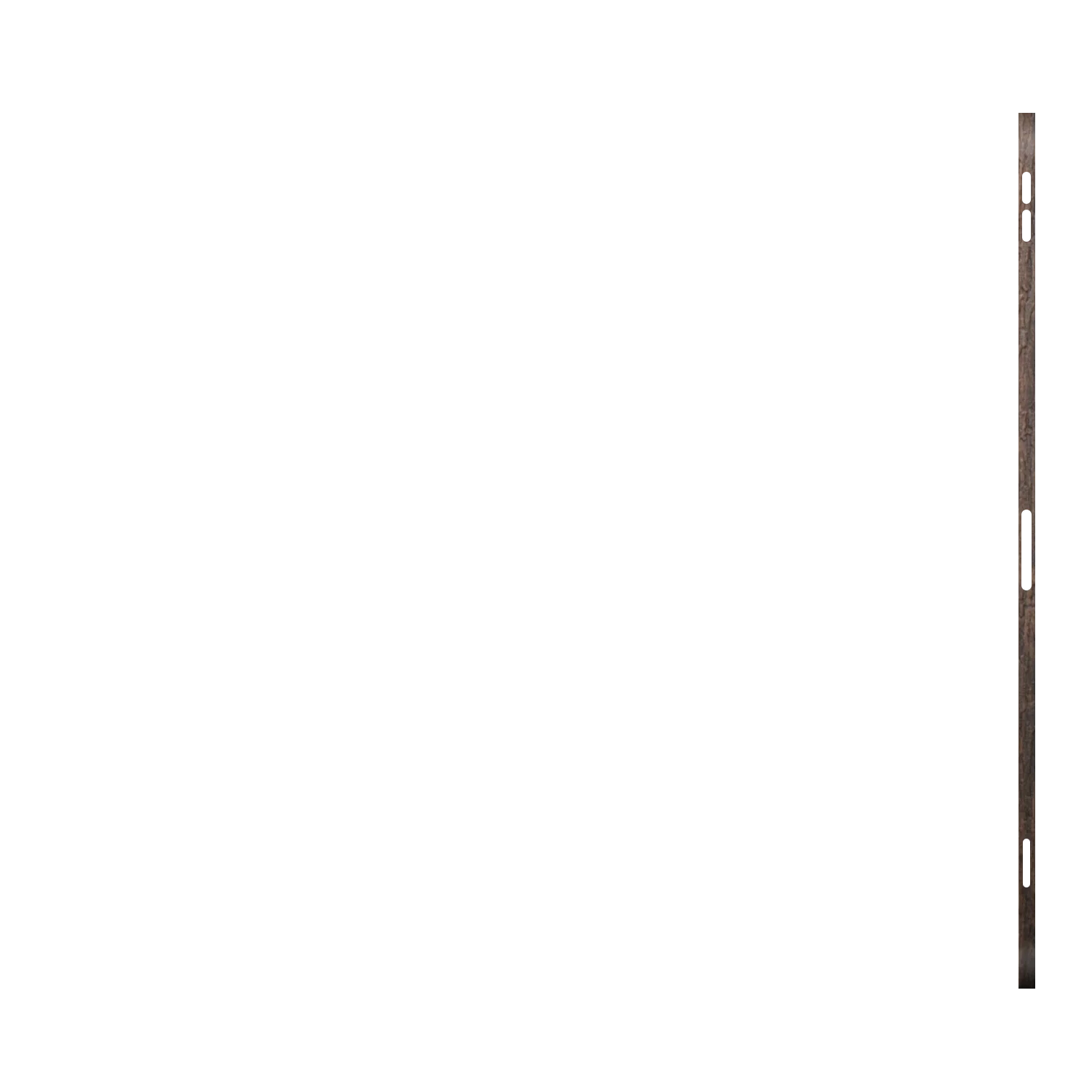 Product image 97