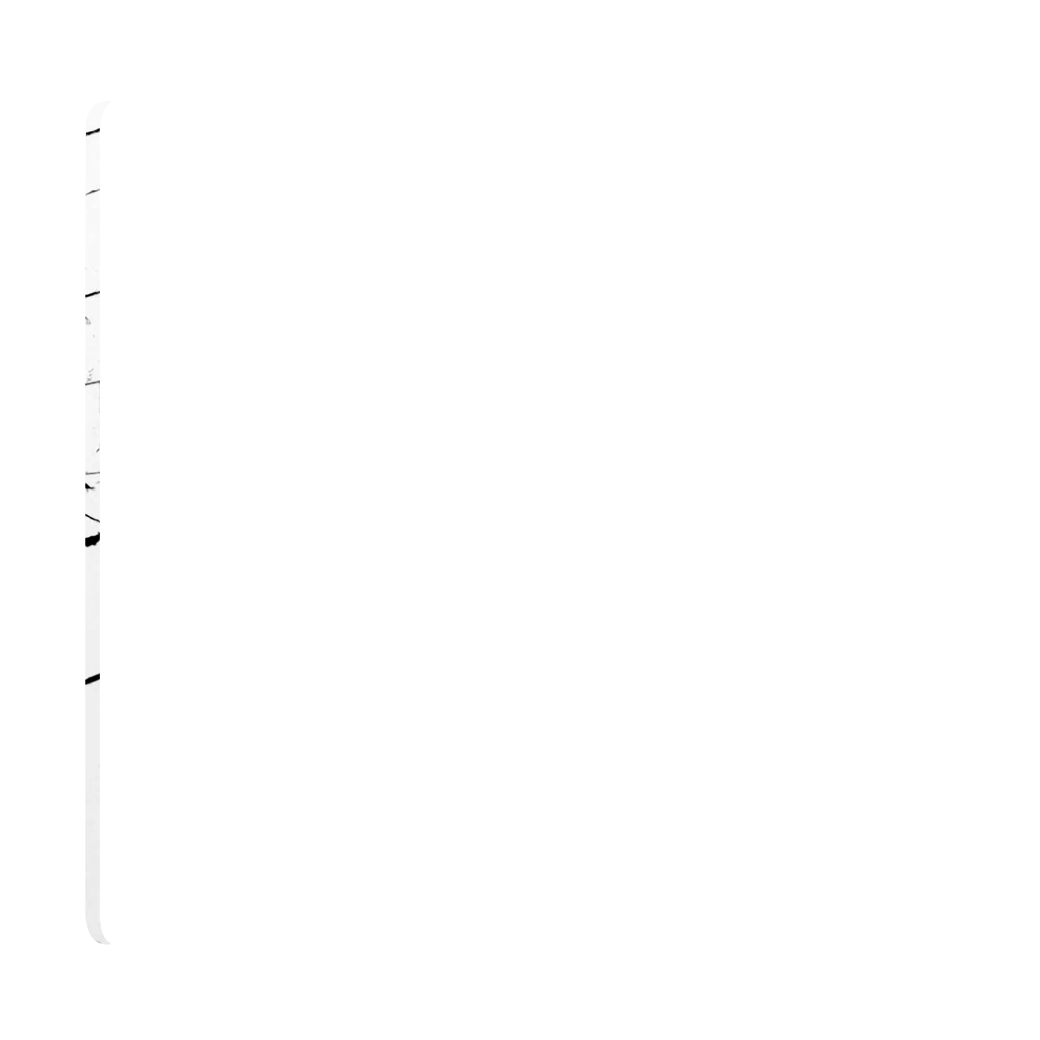 Product image 101