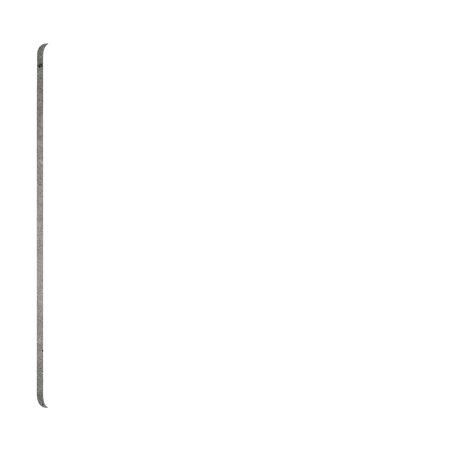 Product image 102
