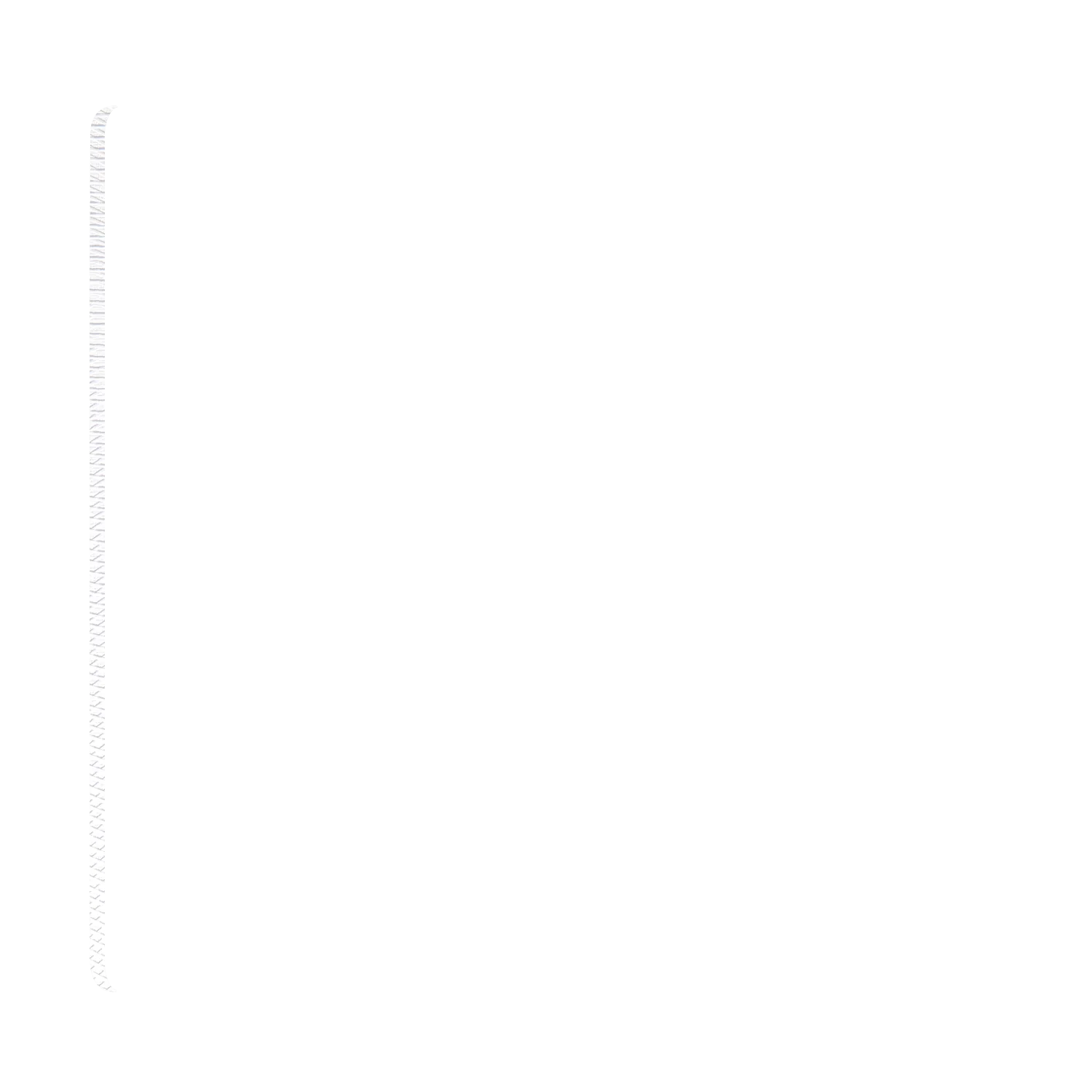 Product image 106