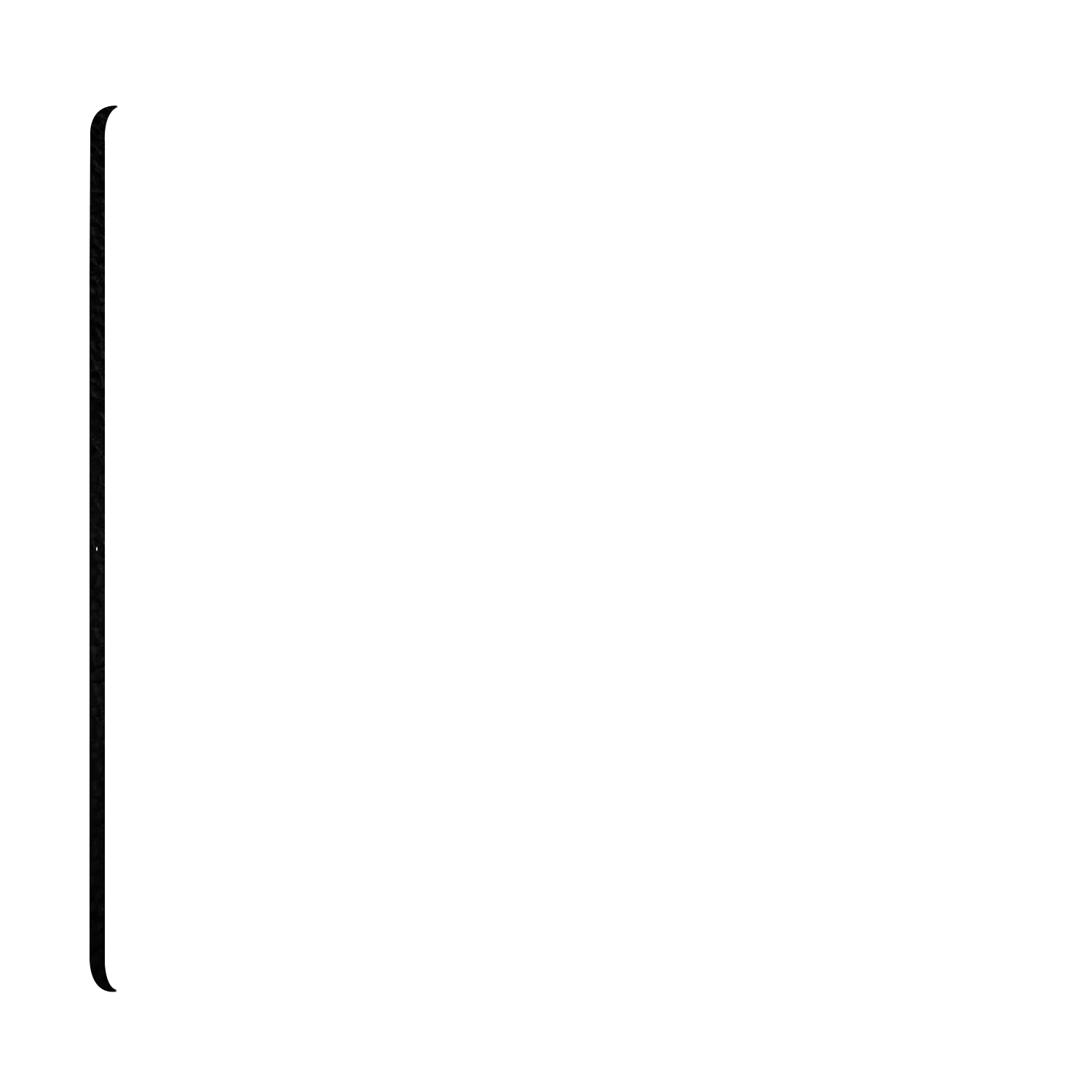 Product image 107