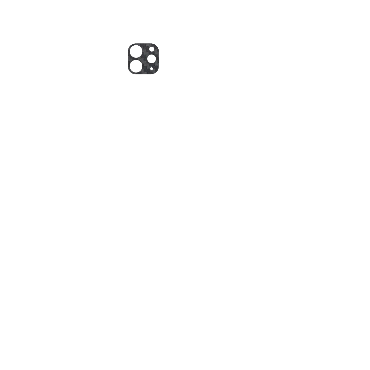 Product image 108