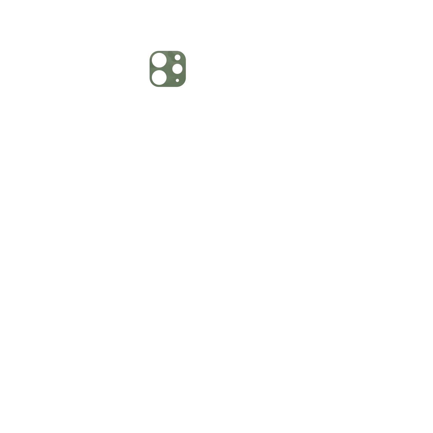 Product image 119