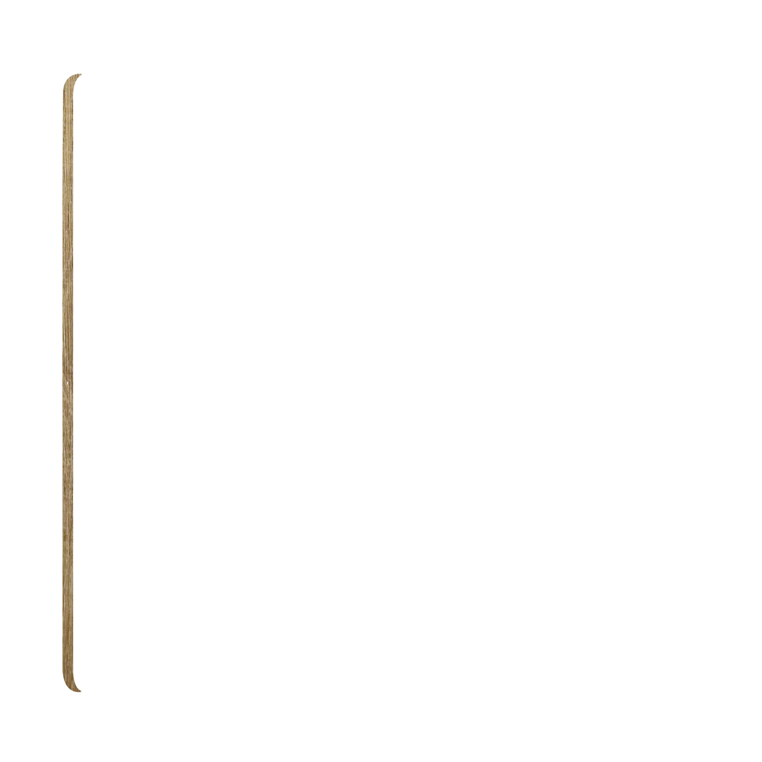 Product image 103