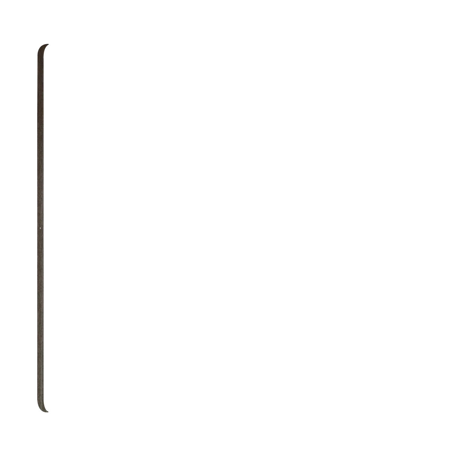 Product image 107