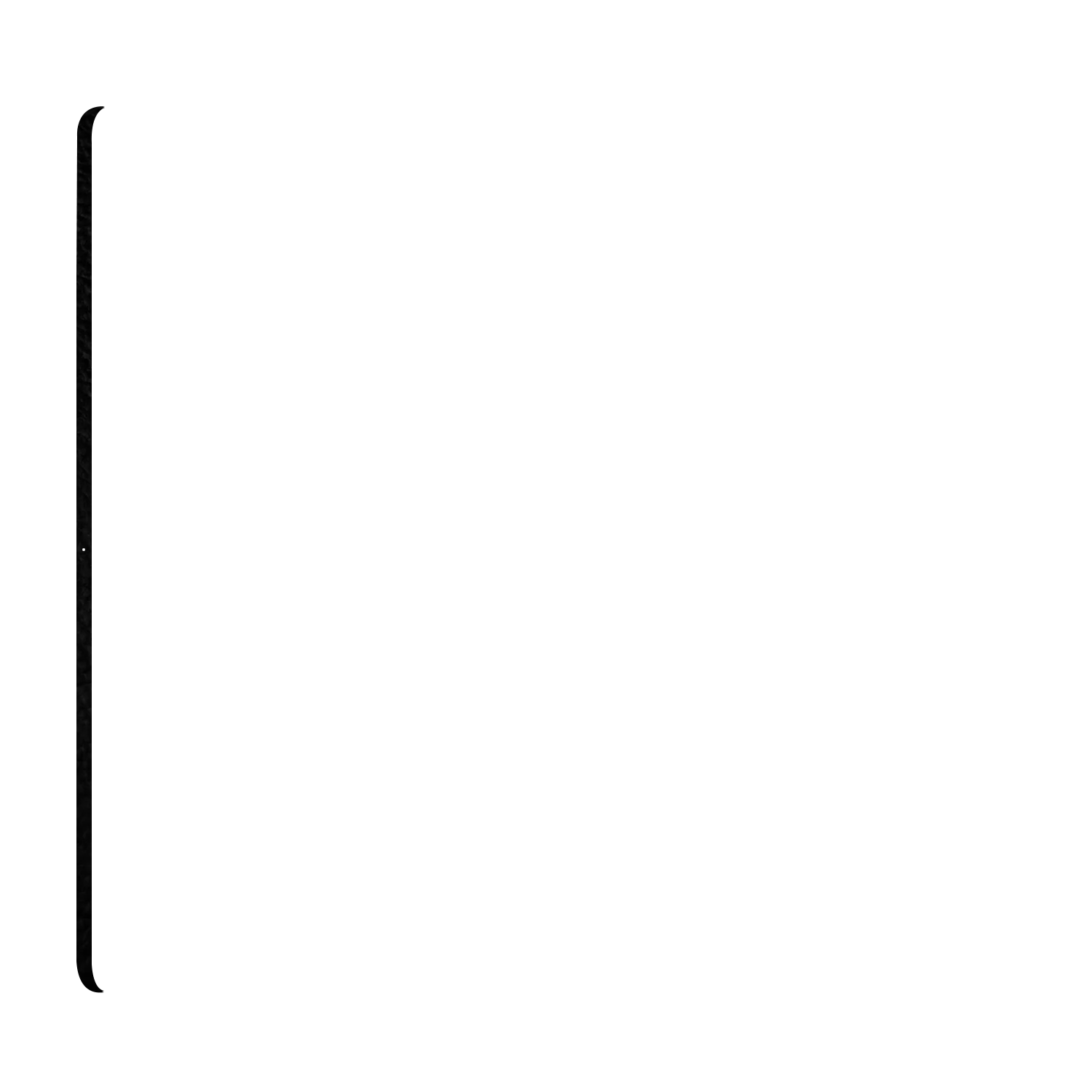Product image 110