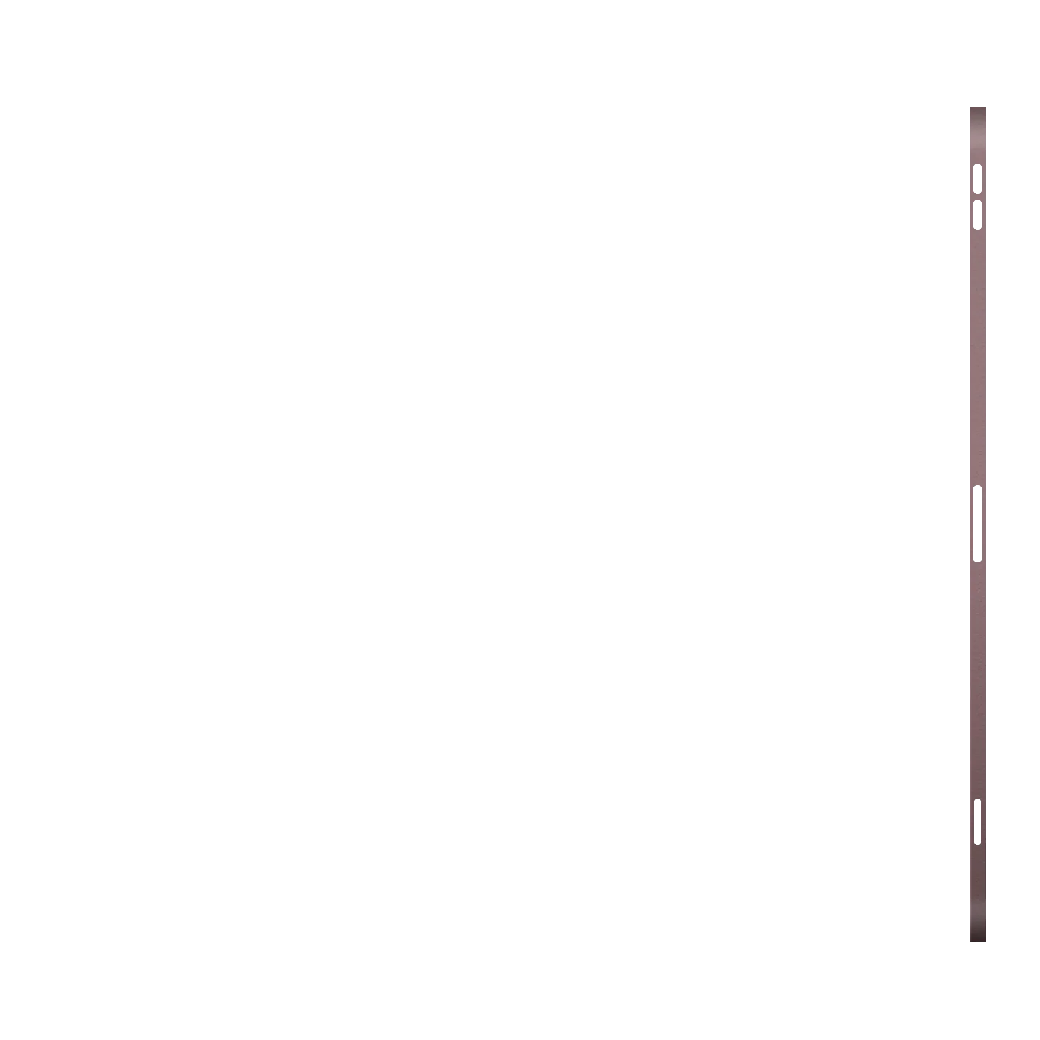 Product image 86