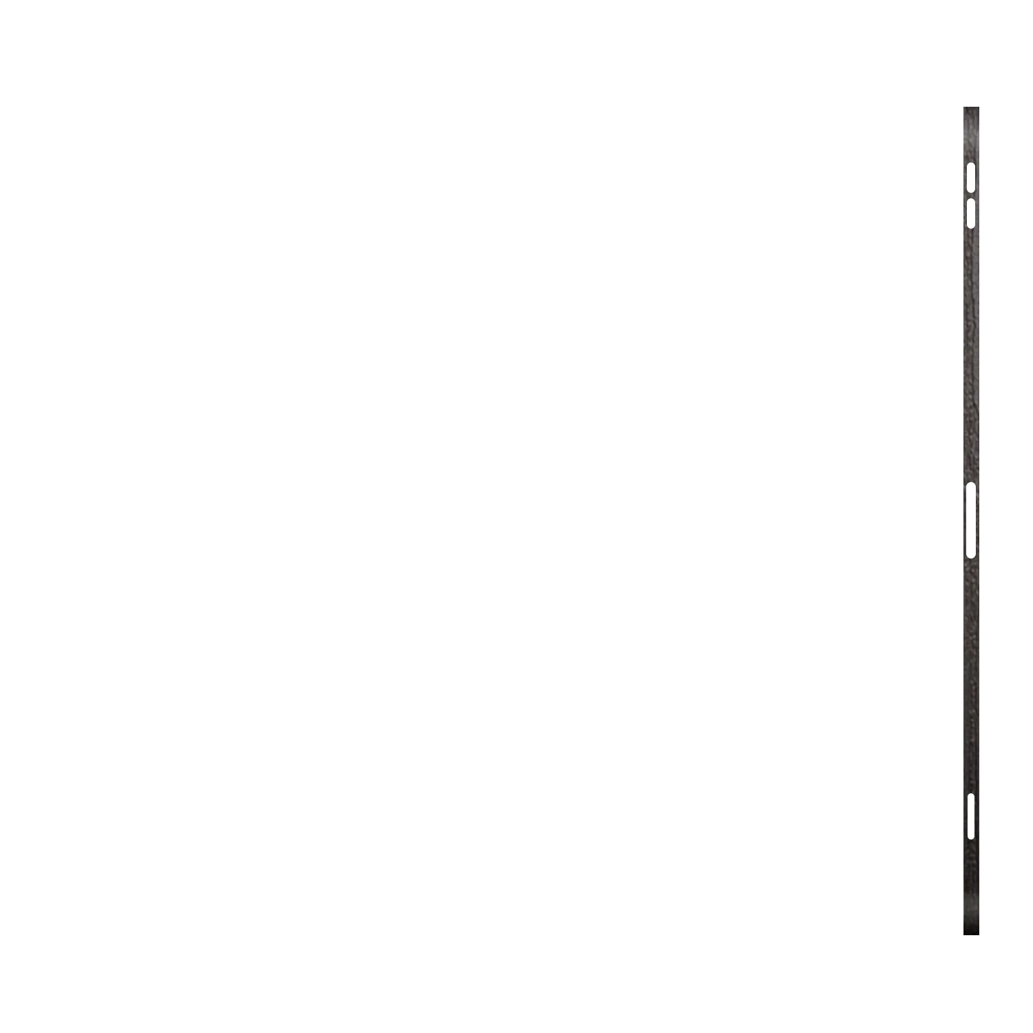 Product image 99