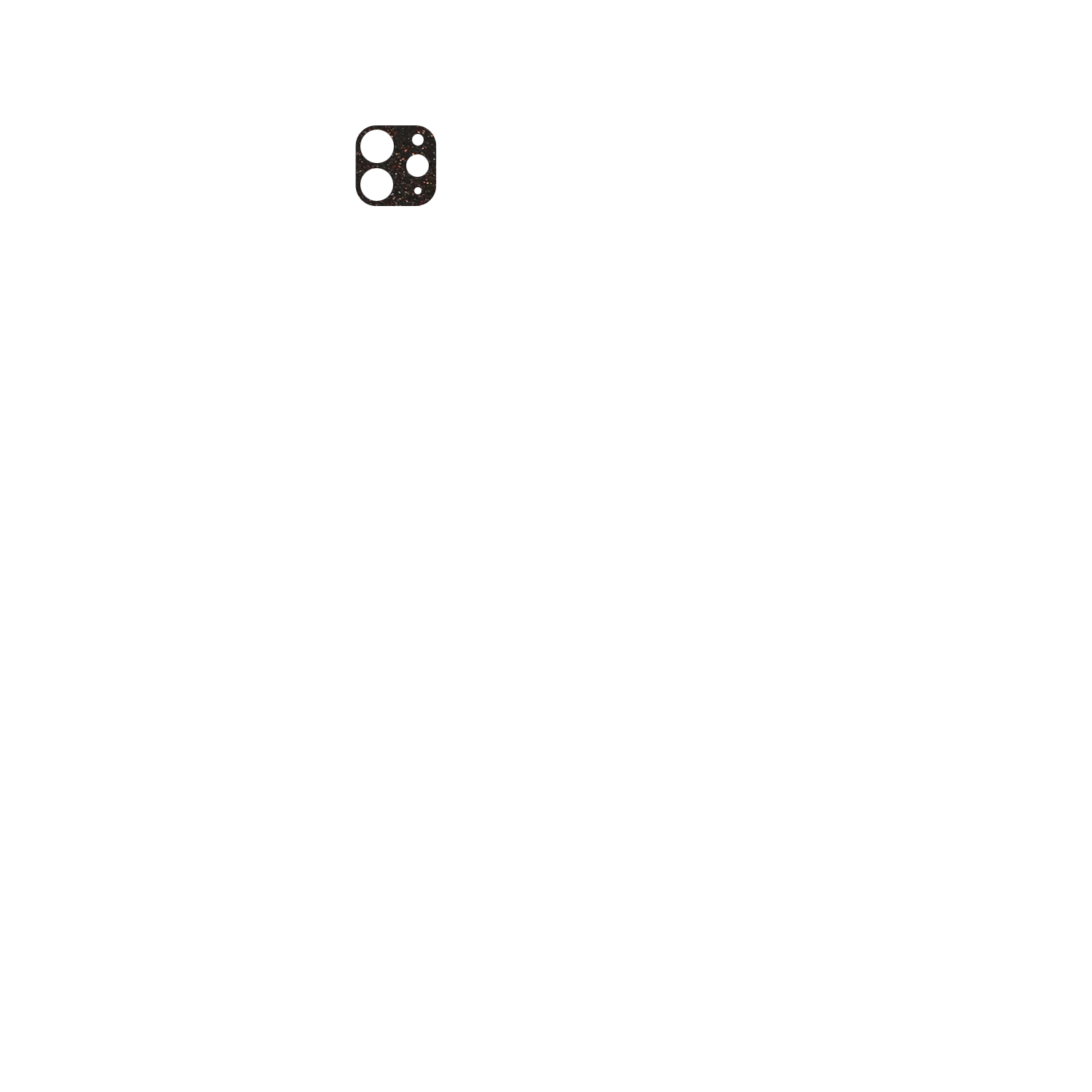 Product image 116