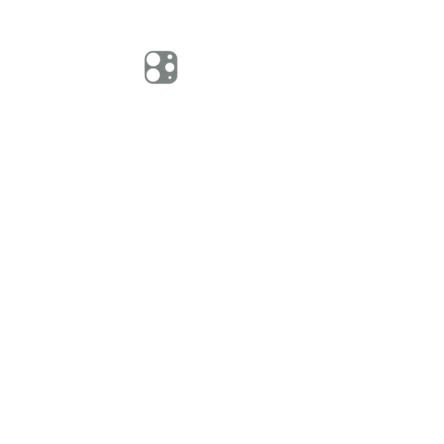 Product image 123