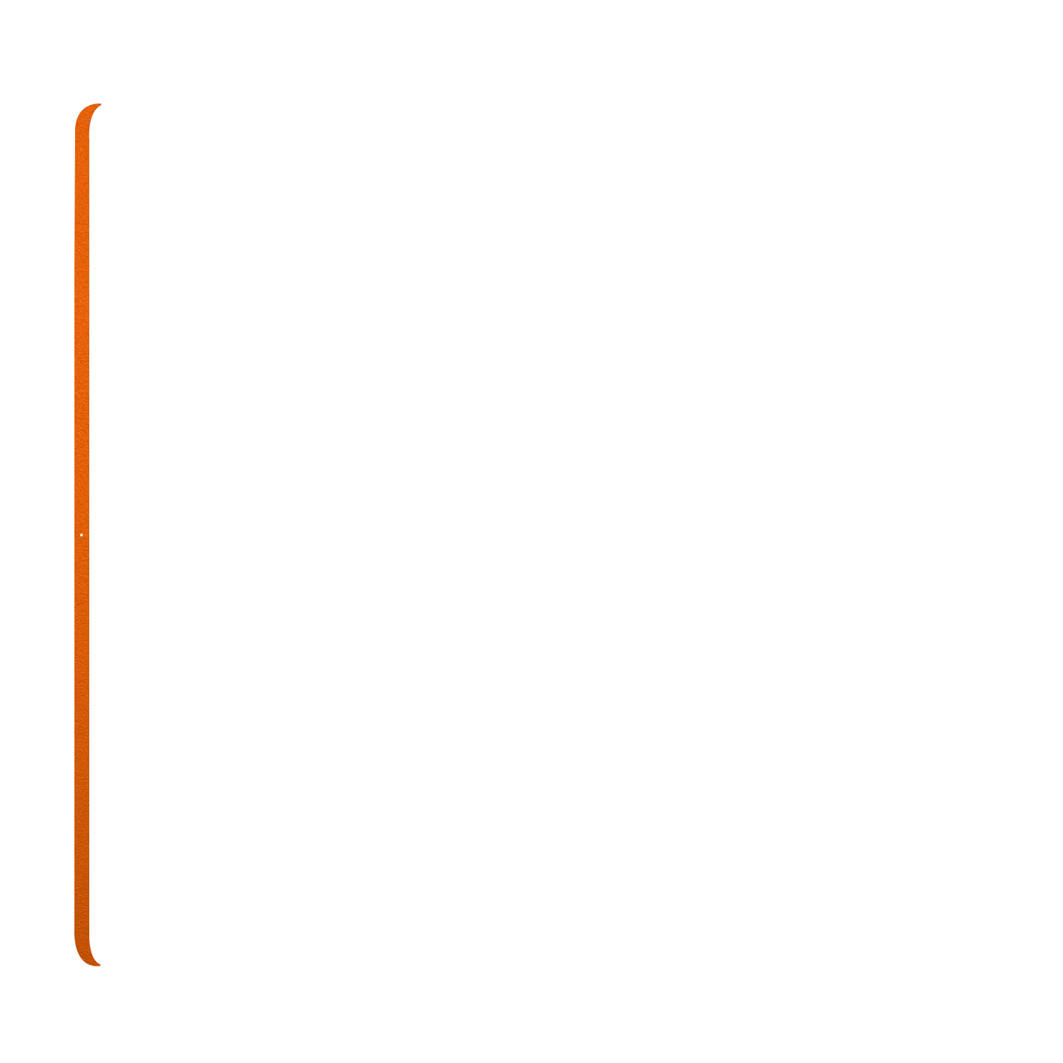 Product image 110