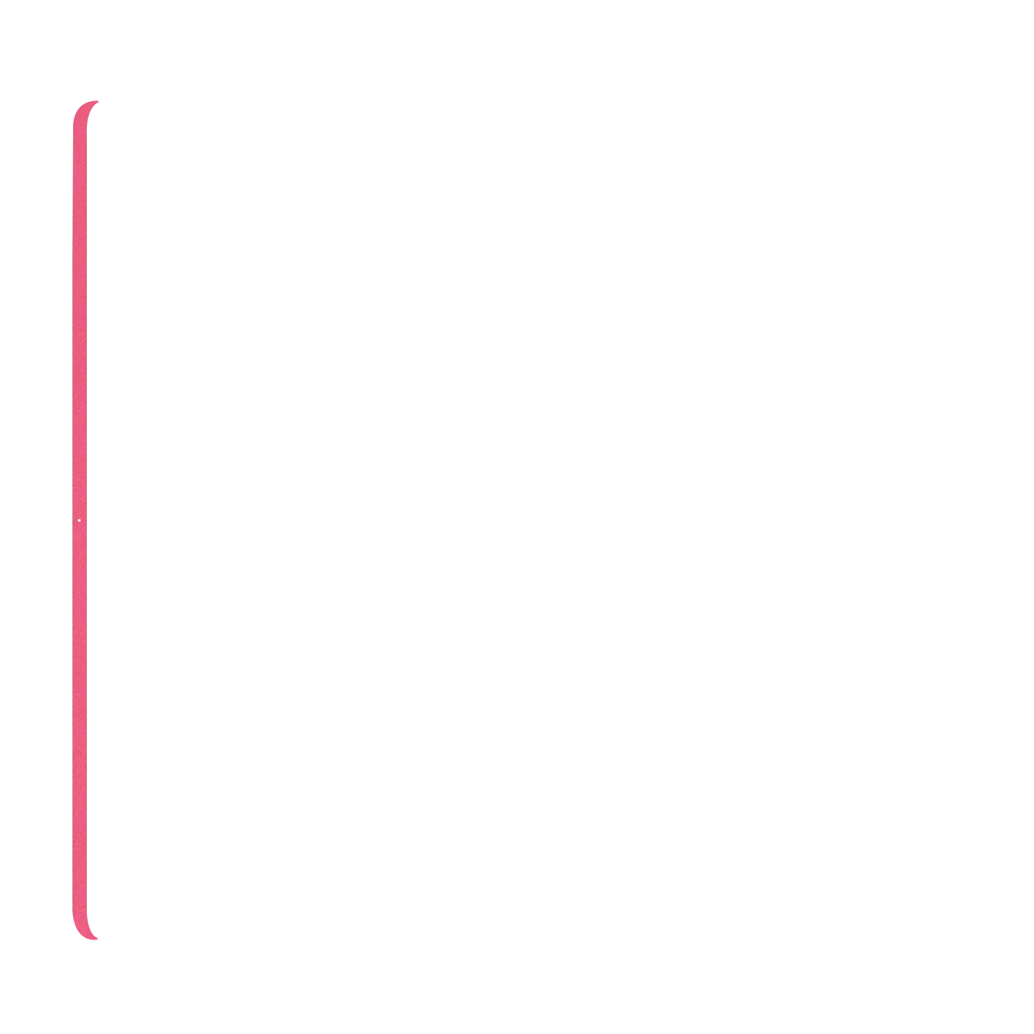 Product image 112