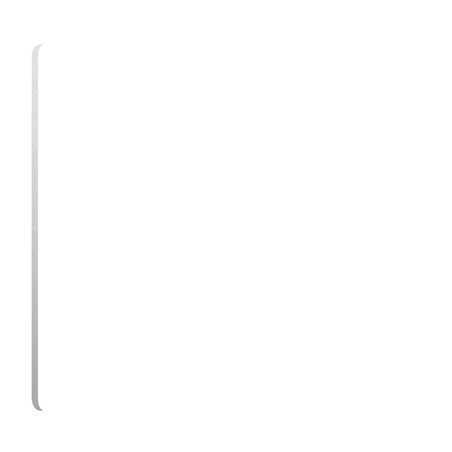 Product image 114