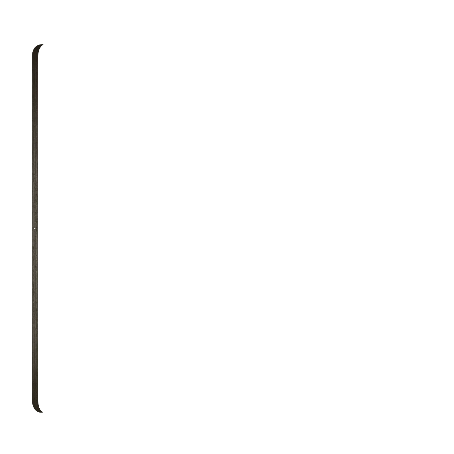 Product image 122
