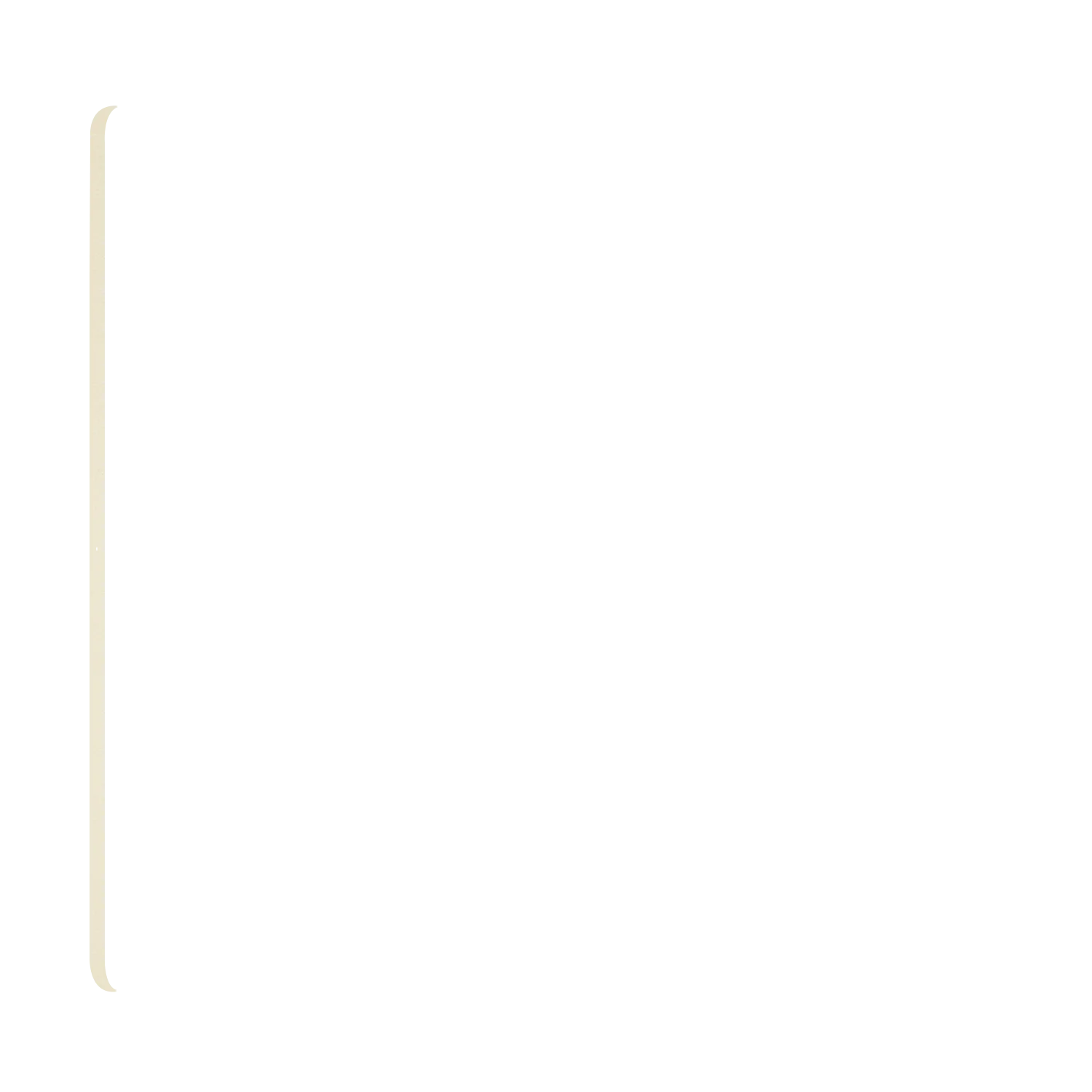 Product image 103
