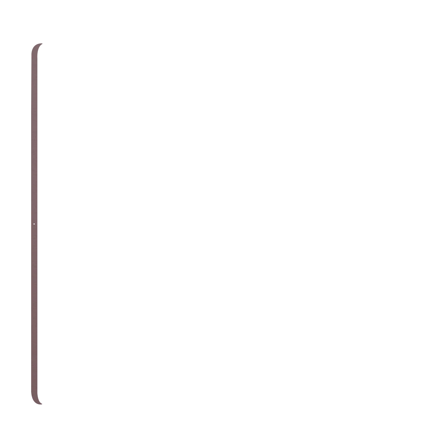 Product image 110