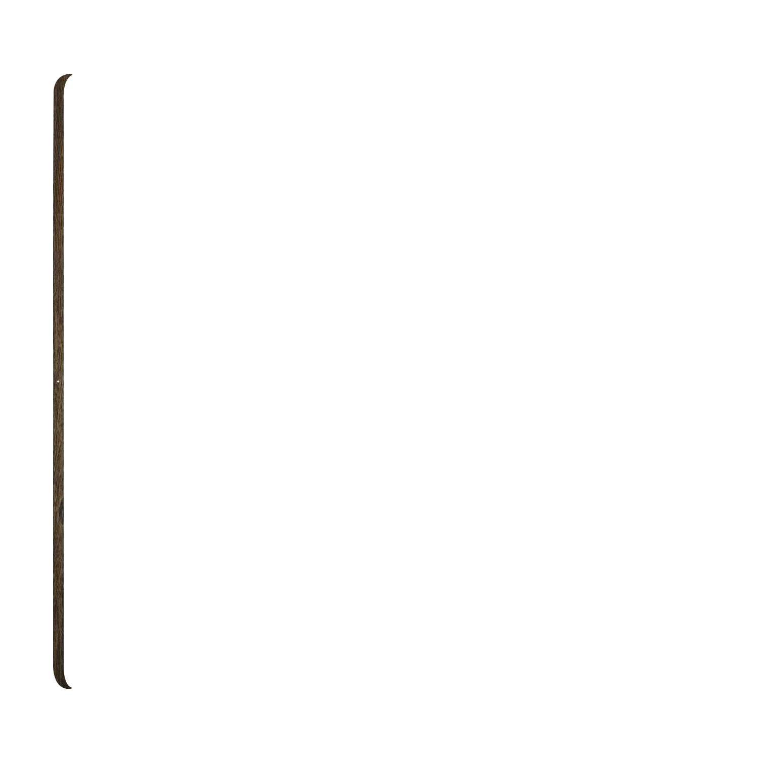 Product image 120