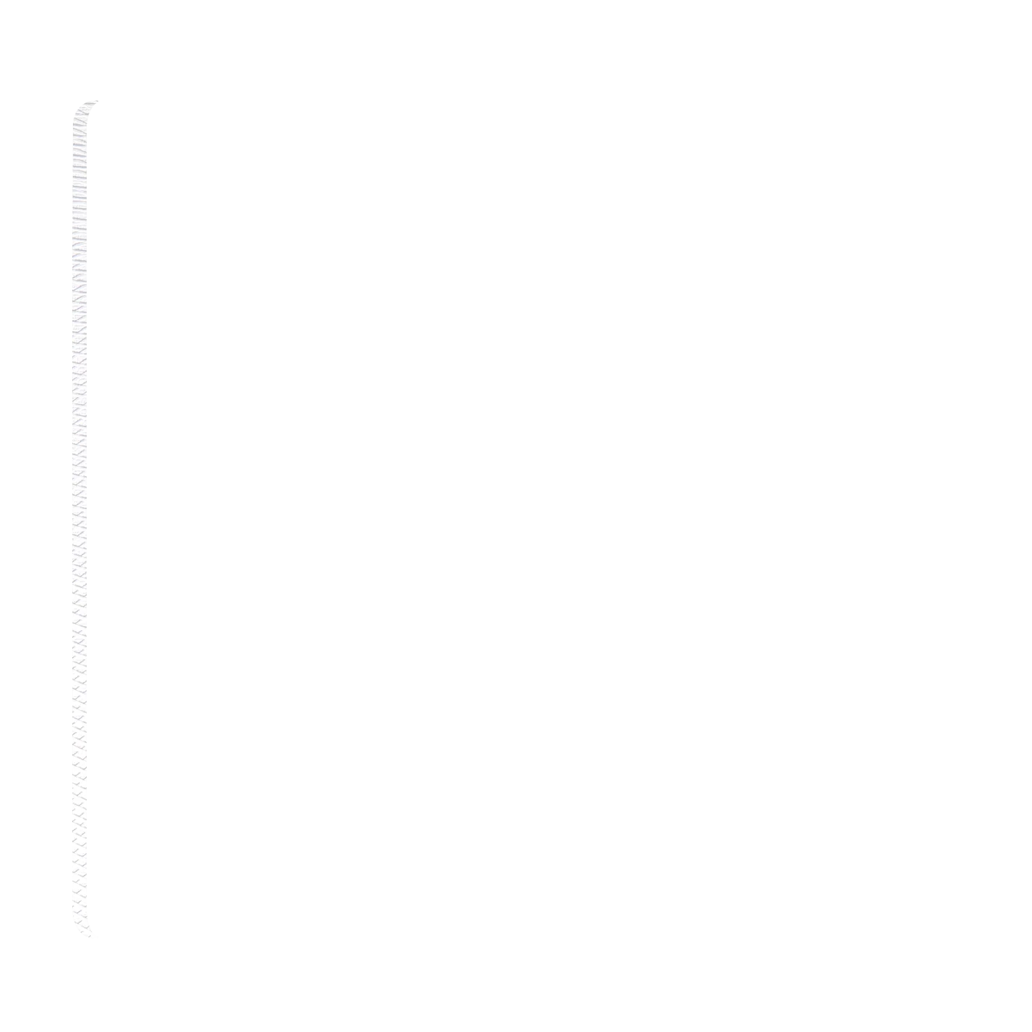 Product image 121